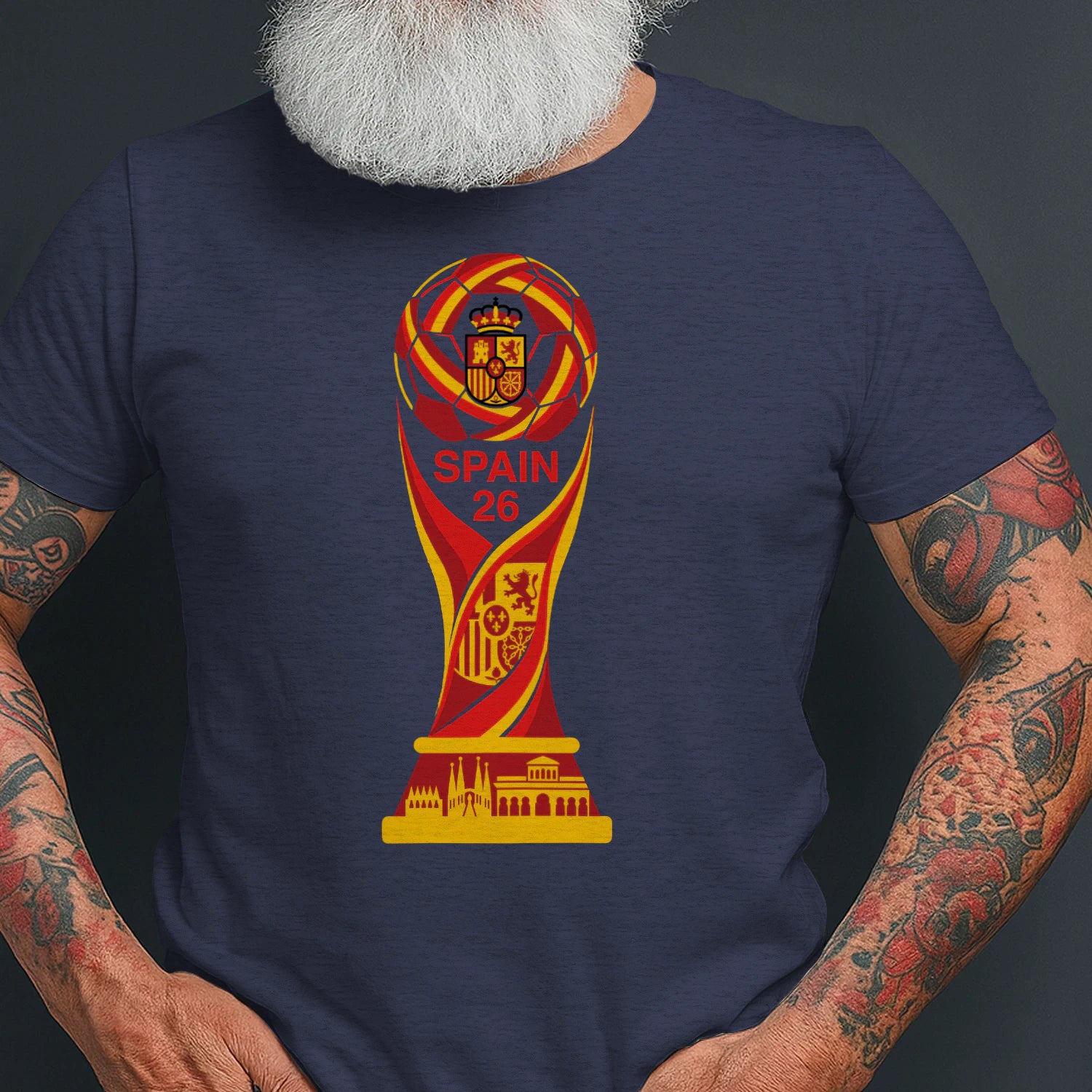 {"origin":"mayzing","colors":["Heather Navy","Heather Navy","Heather Navy","Heather Navy","Heather Navy","Heather Navy","Heather Navy","Heather Navy"],"sizes":["5XL","4XL","3XL","2XL","XL","L","M","S"],"isMainImage":false,"isCustomMockup":false}