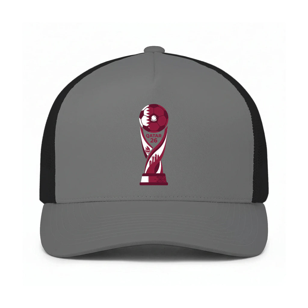{"origin":"mayzing","colors":["Graphite Grey / Black"],"sizes":["Adult"],"isMainImage":false,"isCustomMockup":false}