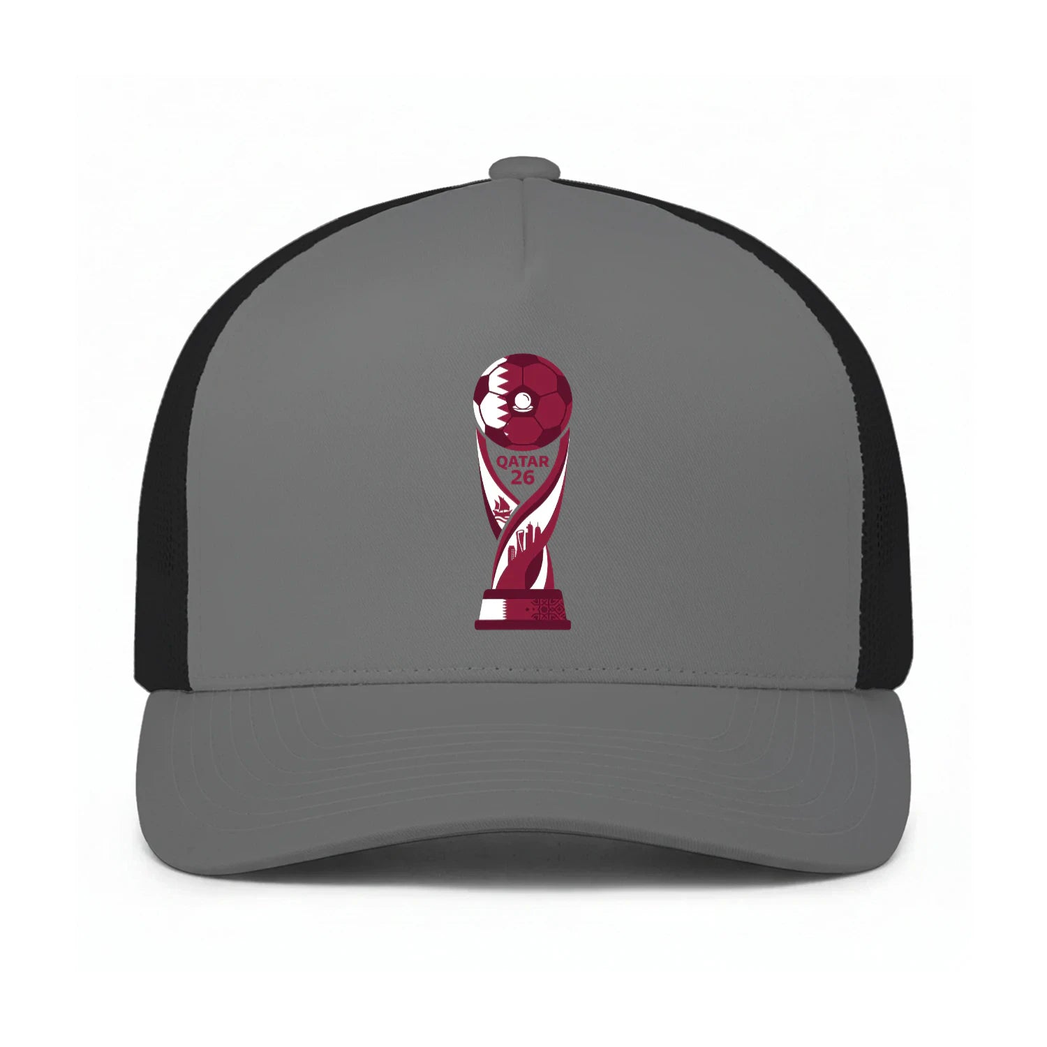 {"origin":"mayzing","colors":["Graphite Grey / Black"],"sizes":["Adult"],"isMainImage":false,"isCustomMockup":false}