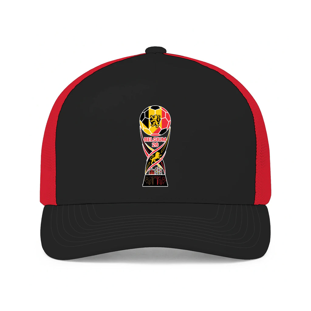 {"origin":"mayzing","colors":["Black / Classic Red"],"sizes":["Adult"],"isMainImage":false,"isCustomMockup":false}