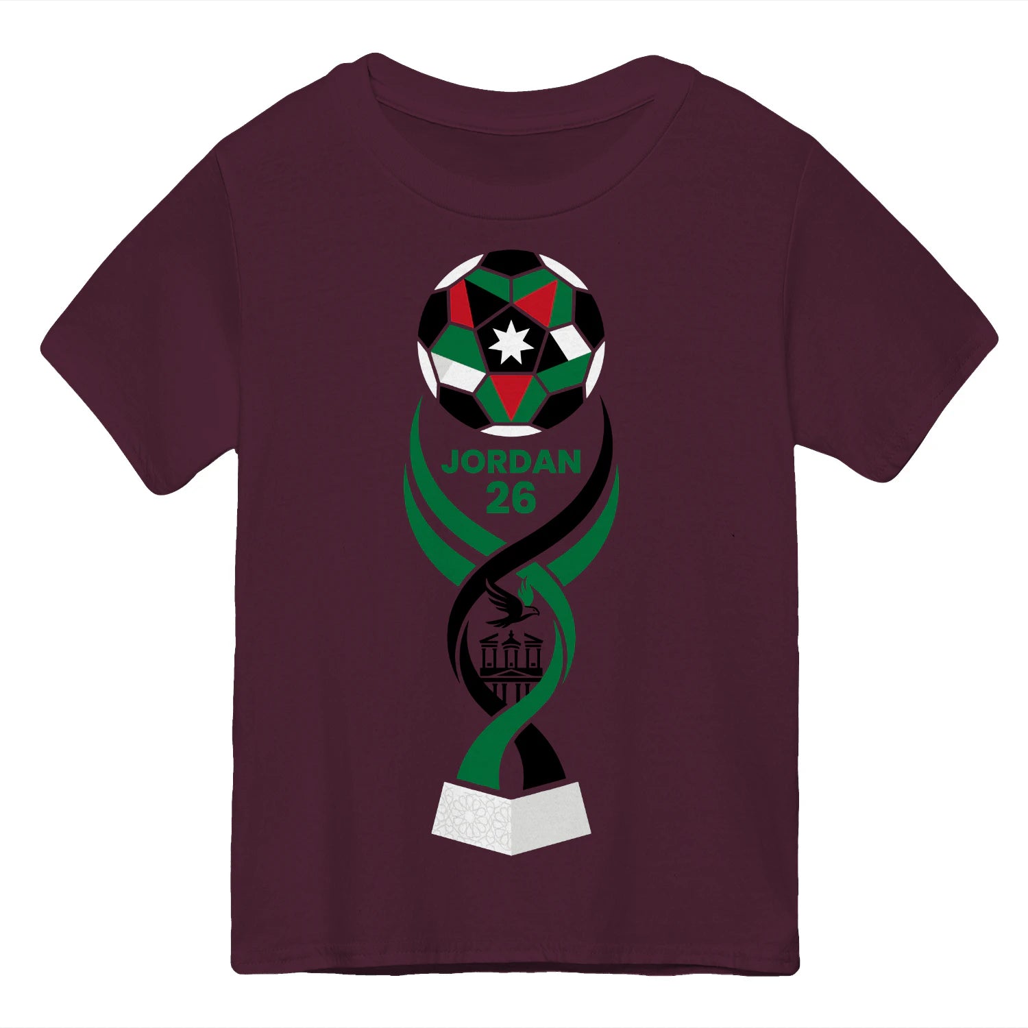 {"origin":"mayzing","colors":["Maroon"],"sizes":["L","M","S","XS"],"isMainImage":true,"isCustomMockup":false}