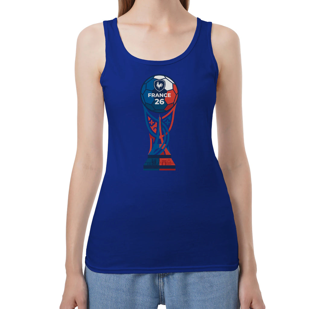 {"origin":"mayzing","colors":["True Royal","True Royal","True Royal","True Royal","True Royal","True Royal"],"sizes":["2XL","XL","L","M","S","XS"],"isMainImage":false,"isCustomMockup":false}