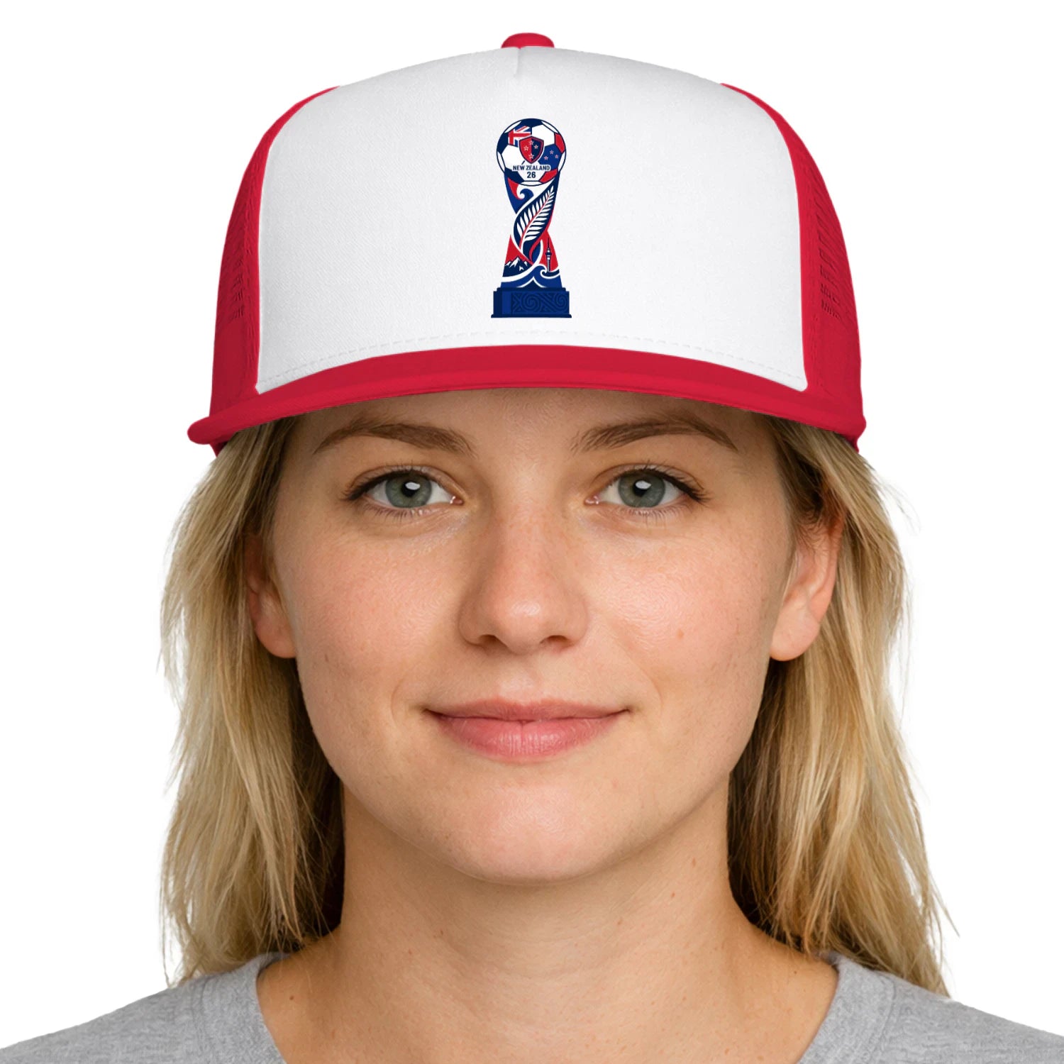 {"origin":"mayzing","colors":["Red"],"sizes":["Adult"],"isMainImage":false,"isCustomMockup":false}