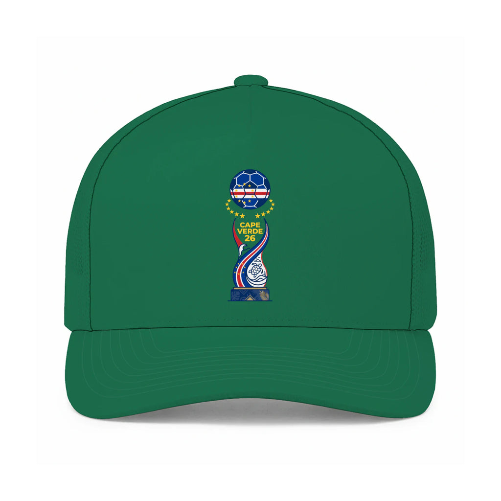 {"origin":"mayzing","colors":["Bottle Green"],"sizes":["Adult"],"isMainImage":false,"isCustomMockup":false}