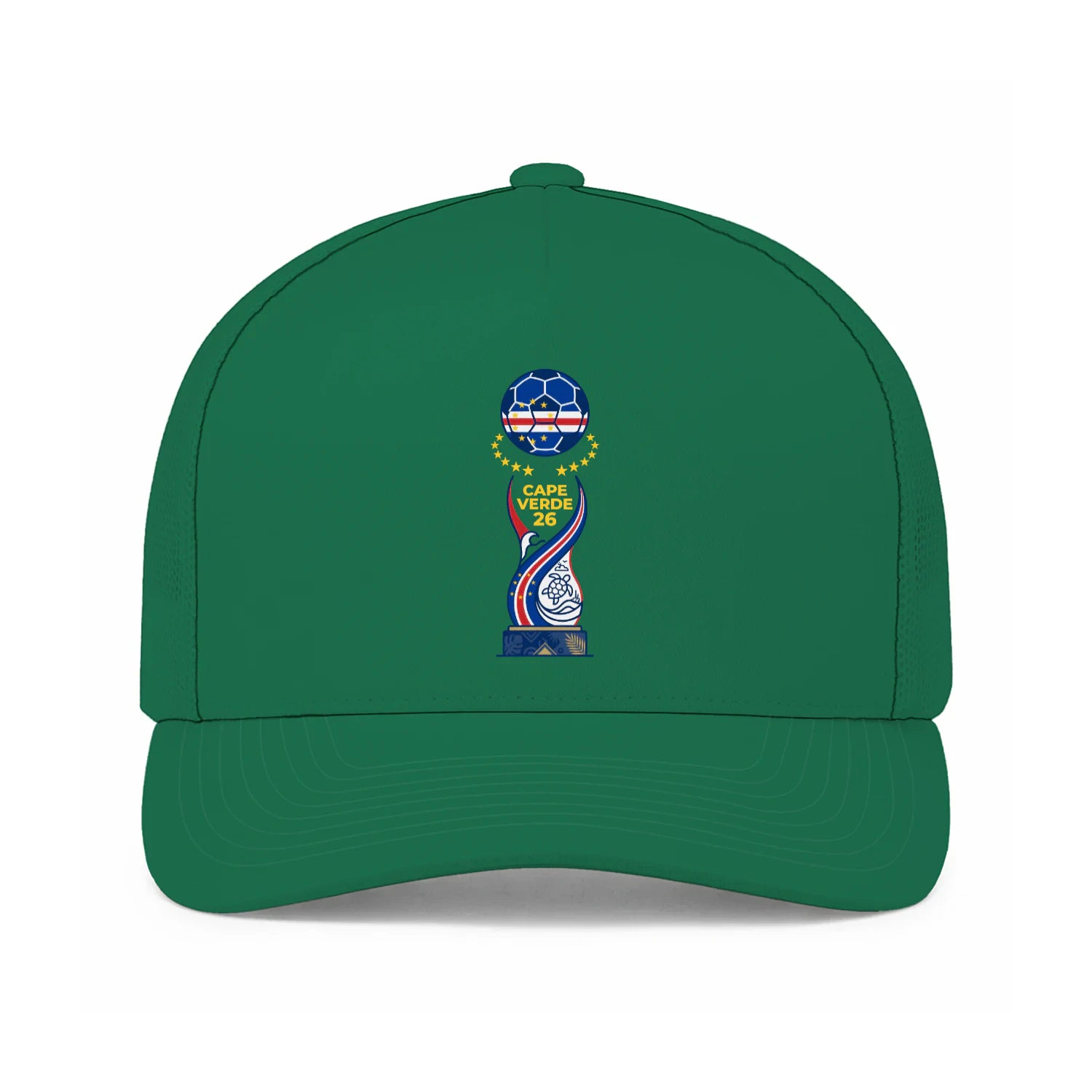{"origin":"mayzing","colors":["Bottle Green"],"sizes":["Adult"],"isMainImage":false,"isCustomMockup":false}