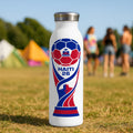 {"origin":"mayzing","colors":["White"],"sizes":["20 oz"],"isMainImage":true,"isCustomMockup":false}