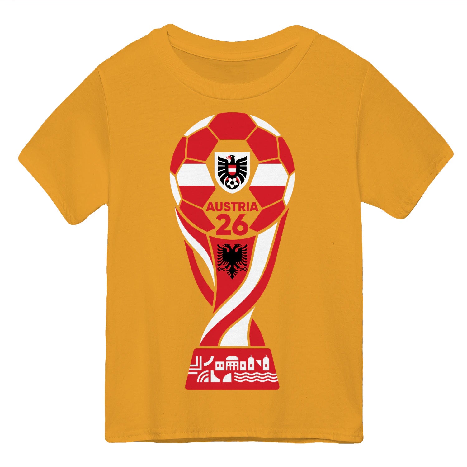 {"origin":"mayzing","colors":["Gold","Gold","Gold","Gold","Gold"],"sizes":["XL","L","M","S","XS"],"isMainImage":true,"isCustomMockup":false}