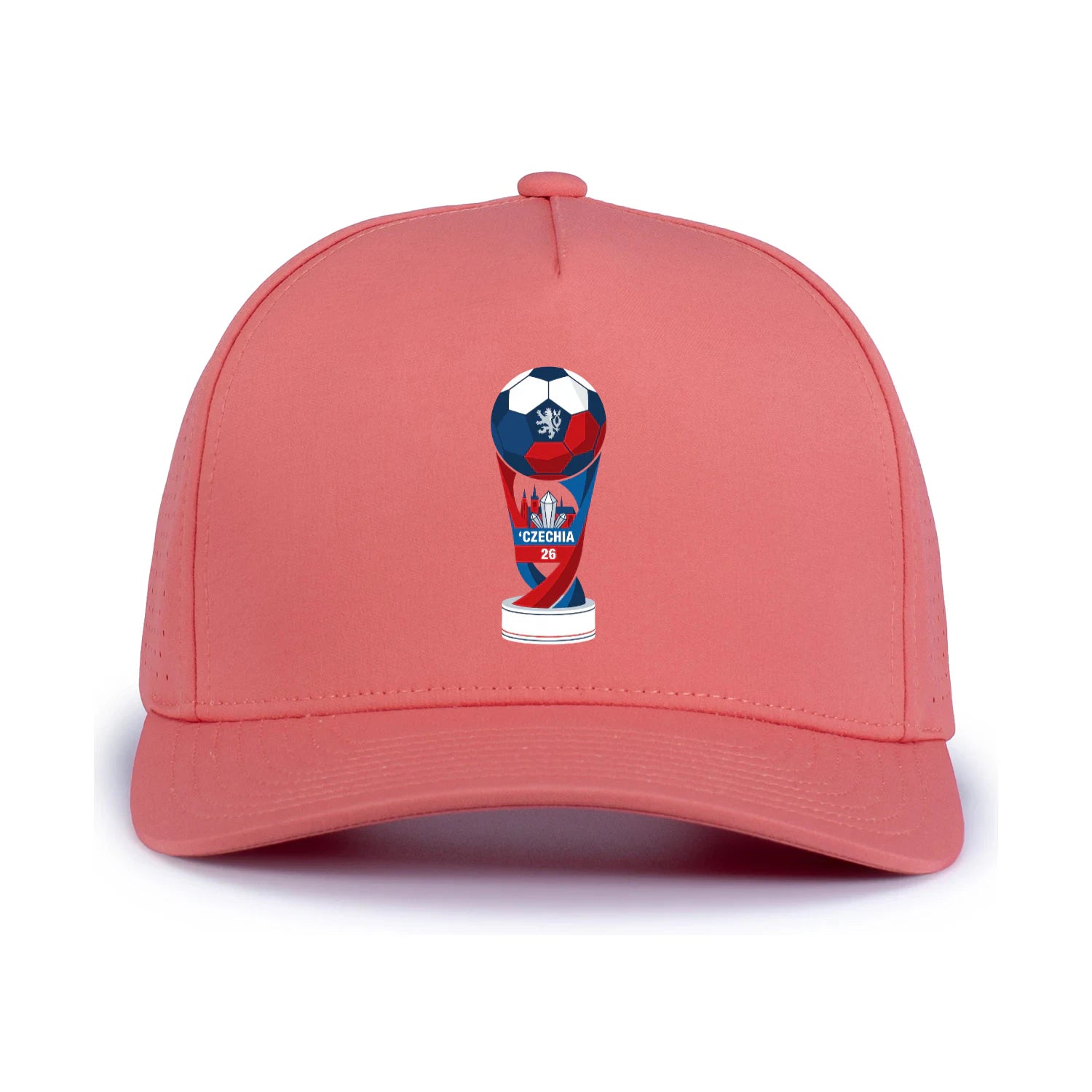 {"origin":"mayzing","colors":["Watermelon"],"sizes":["Adult"],"isMainImage":true,"isCustomMockup":false}