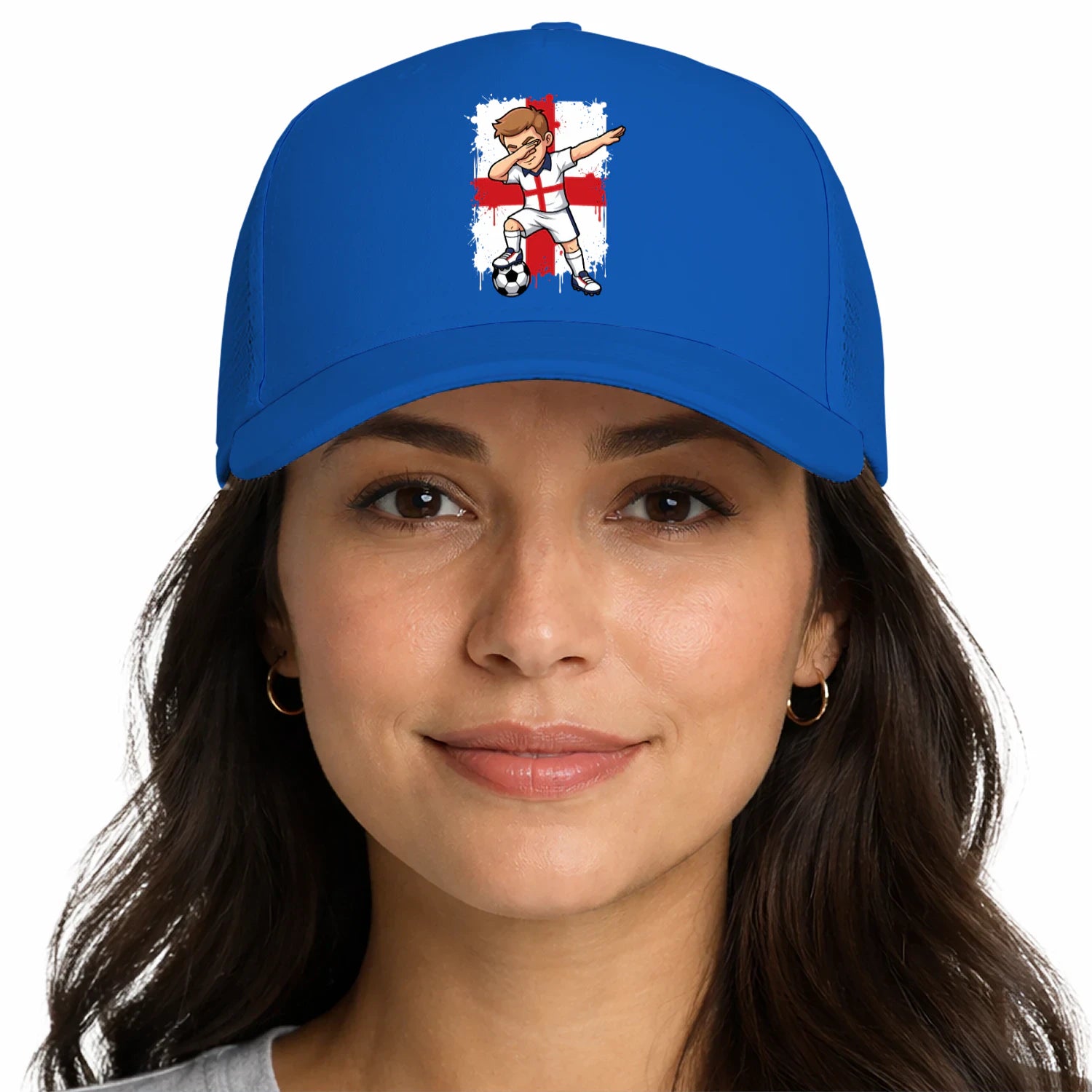 {"origin":"mayzing","colors":["Bright Royal"],"sizes":["Adult"],"isMainImage":false,"isCustomMockup":false}