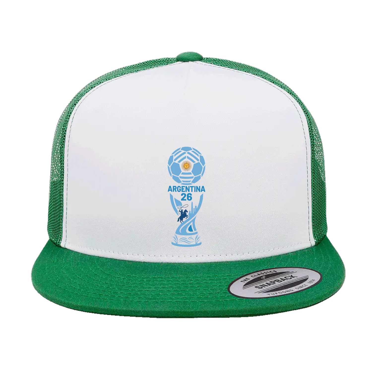 {"origin":"mayzing","colors":["Kelly Green"],"sizes":["Adult"],"isMainImage":false,"isCustomMockup":false}