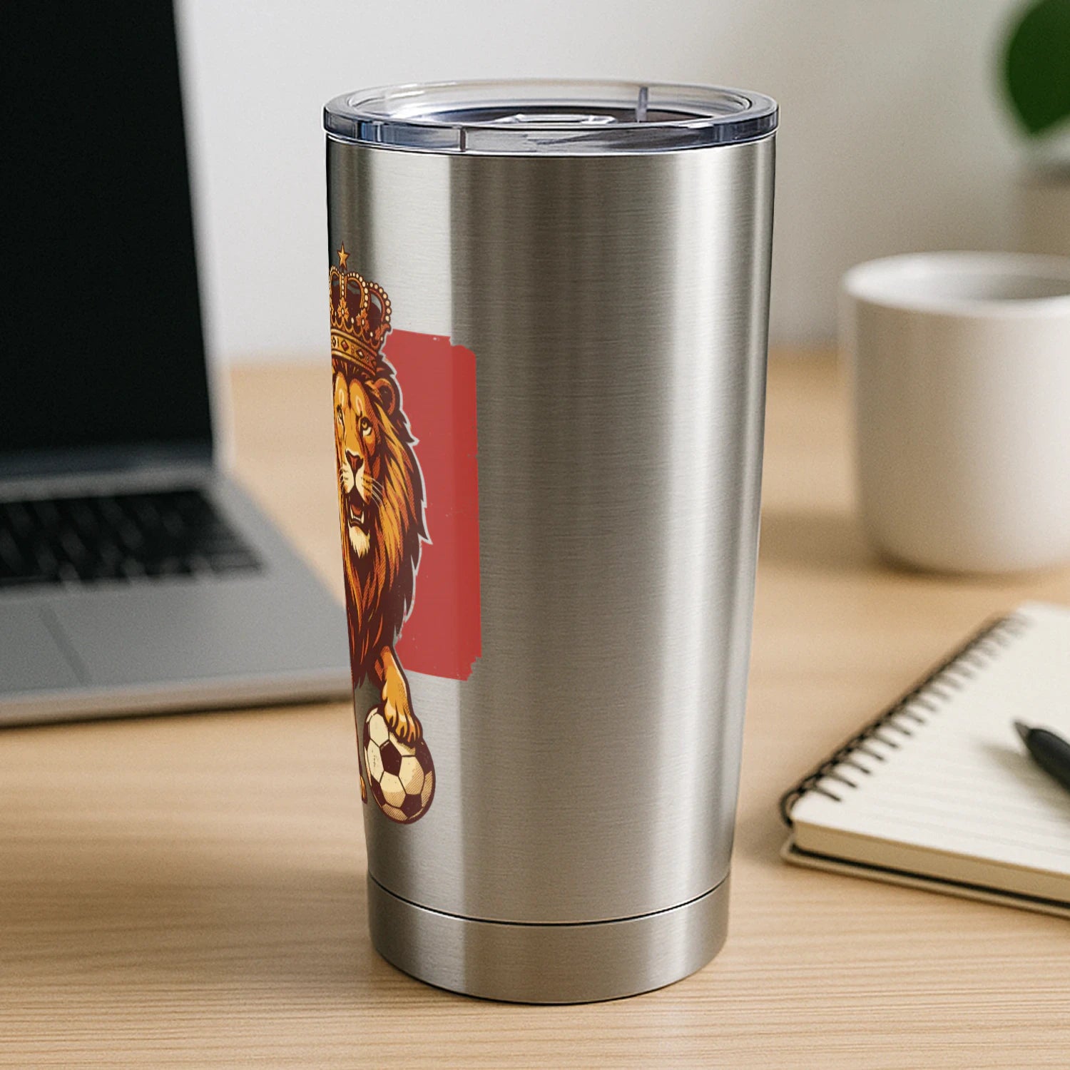 {"origin":"mayzing","colors":["Stainless Steel"],"sizes":["20 oz"],"isMainImage":false,"isCustomMockup":false}