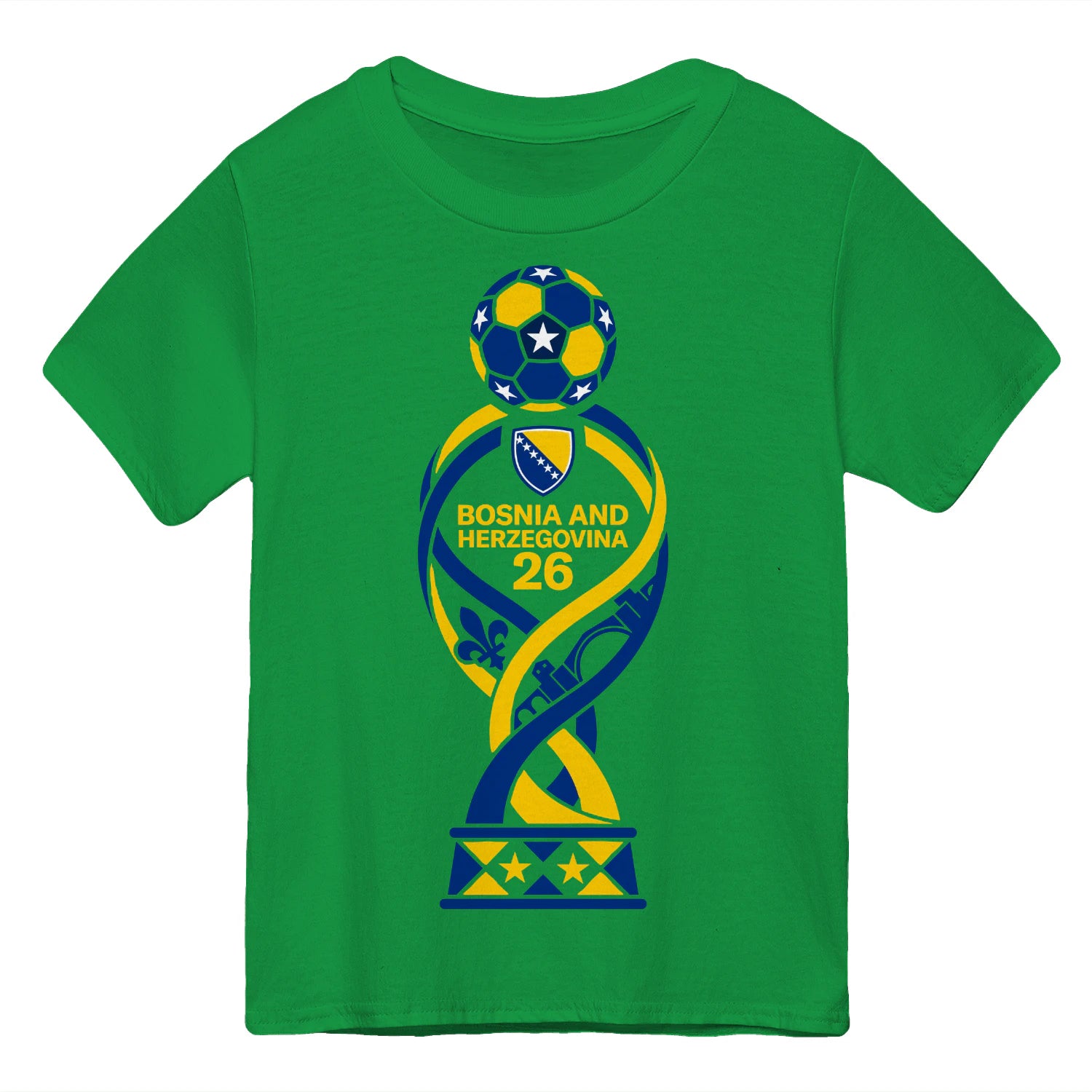 {"origin":"mayzing","colors":["Irish Green","Irish Green","Irish Green","Irish Green","Irish Green"],"sizes":["XL","L","M","S","XS"],"isMainImage":true,"isCustomMockup":false}