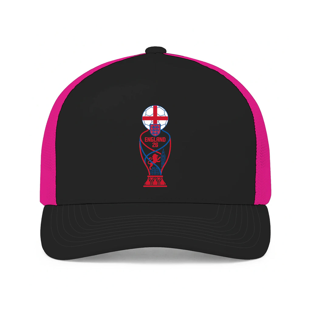 {"origin":"mayzing","colors":["Black / Fuchsia"],"sizes":["Adult"],"isMainImage":false,"isCustomMockup":false}
