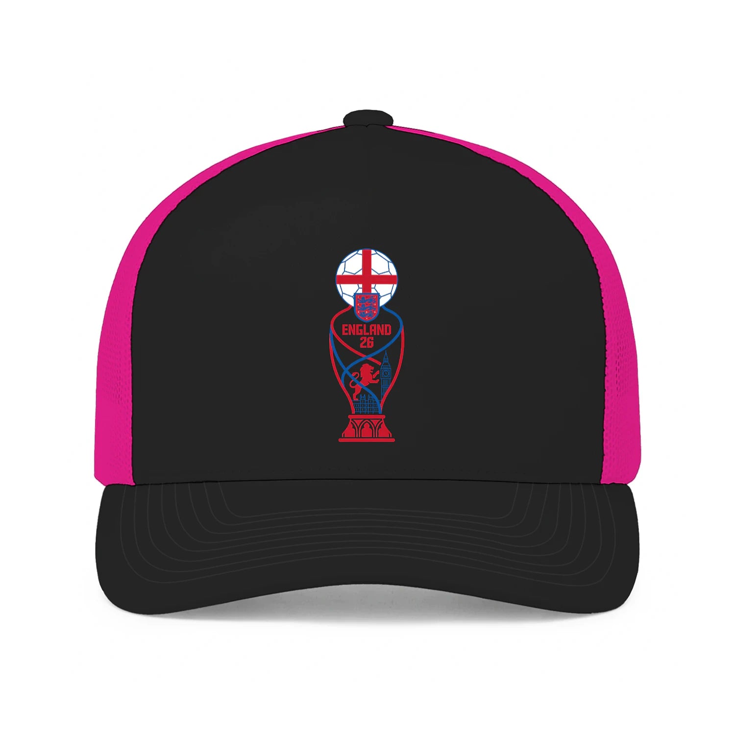 {"origin":"mayzing","colors":["Black / Fuchsia"],"sizes":["Adult"],"isMainImage":false,"isCustomMockup":false}