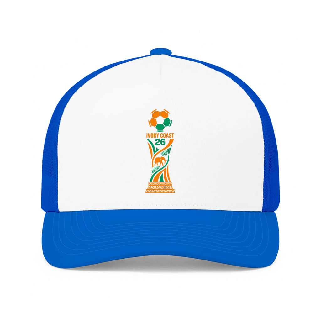 {"origin":"mayzing","colors":["Bright Royal / White"],"sizes":["Adult"],"isMainImage":false,"isCustomMockup":false}