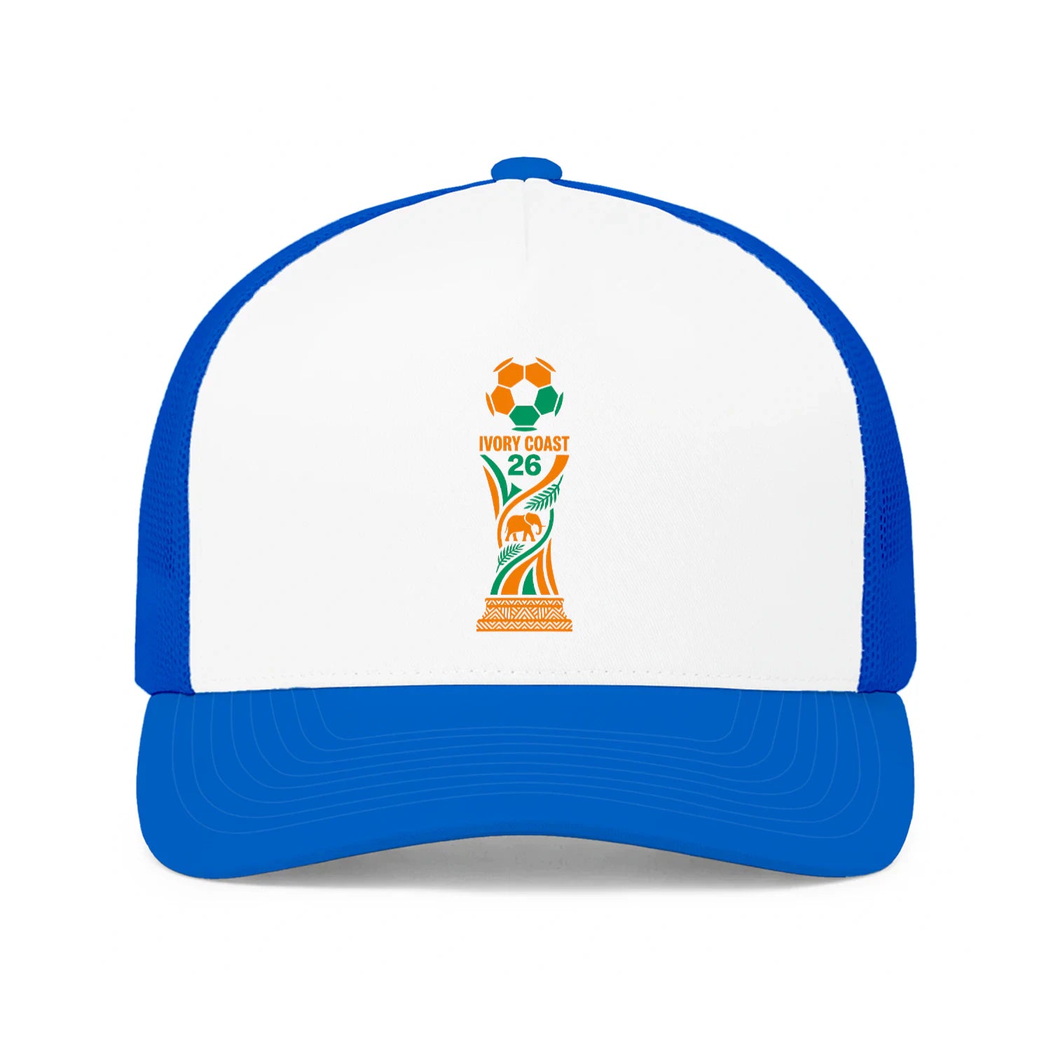 {"origin":"mayzing","colors":["Bright Royal / White"],"sizes":["Adult"],"isMainImage":false,"isCustomMockup":false}
