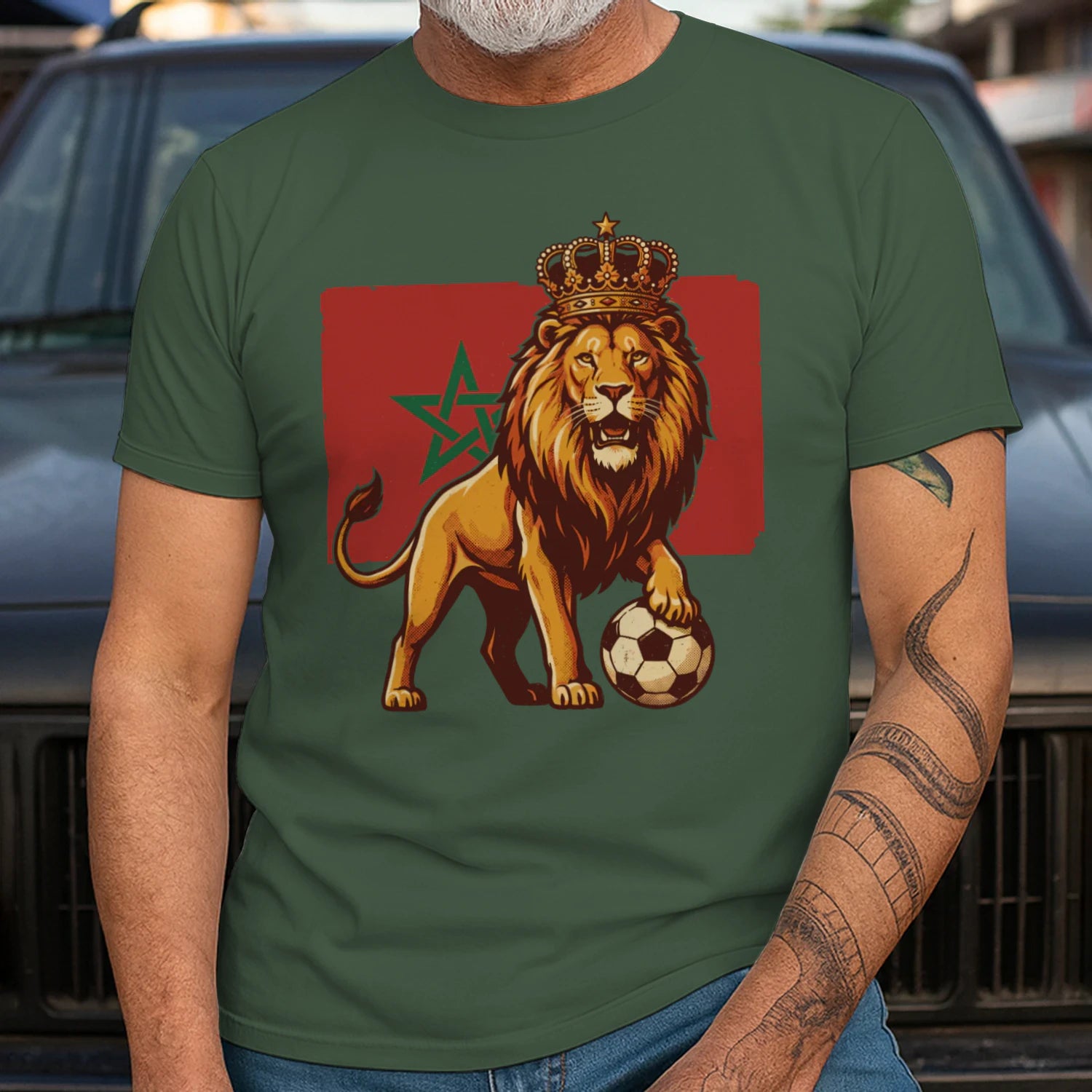 {"origin":"mayzing","colors":["Military Green","Military Green","Military Green","Military Green","Military Green","Military Green","Military Green","Military Green"],"sizes":["5XL","4XL","3XL","2XL","XL","L","M","S"],"isMainImage":true,"isCustomMockup":false}