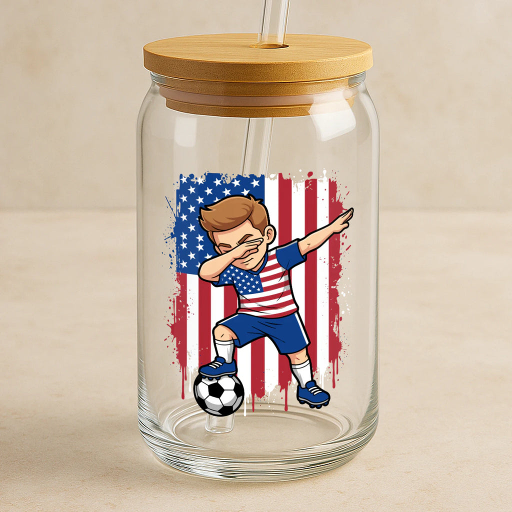 {"origin":"mayzing","colors":["Glass"],"sizes":["16 oz"],"isMainImage":true,"isCustomMockup":false}