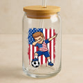 {"origin":"mayzing","colors":["Glass"],"sizes":["16 oz"],"isMainImage":true,"isCustomMockup":false}