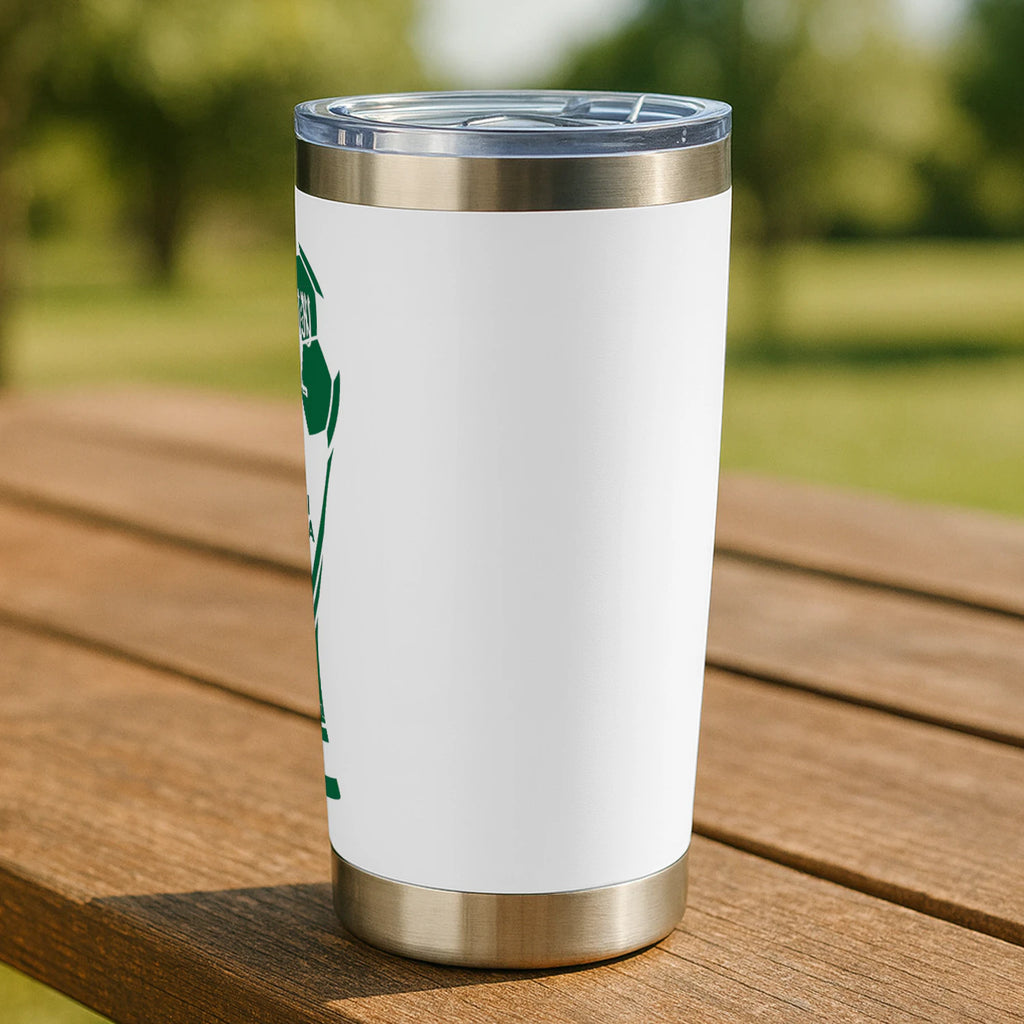 {"origin":"mayzing","colors":["White"],"sizes":["20 oz"],"isMainImage":false,"isCustomMockup":false}