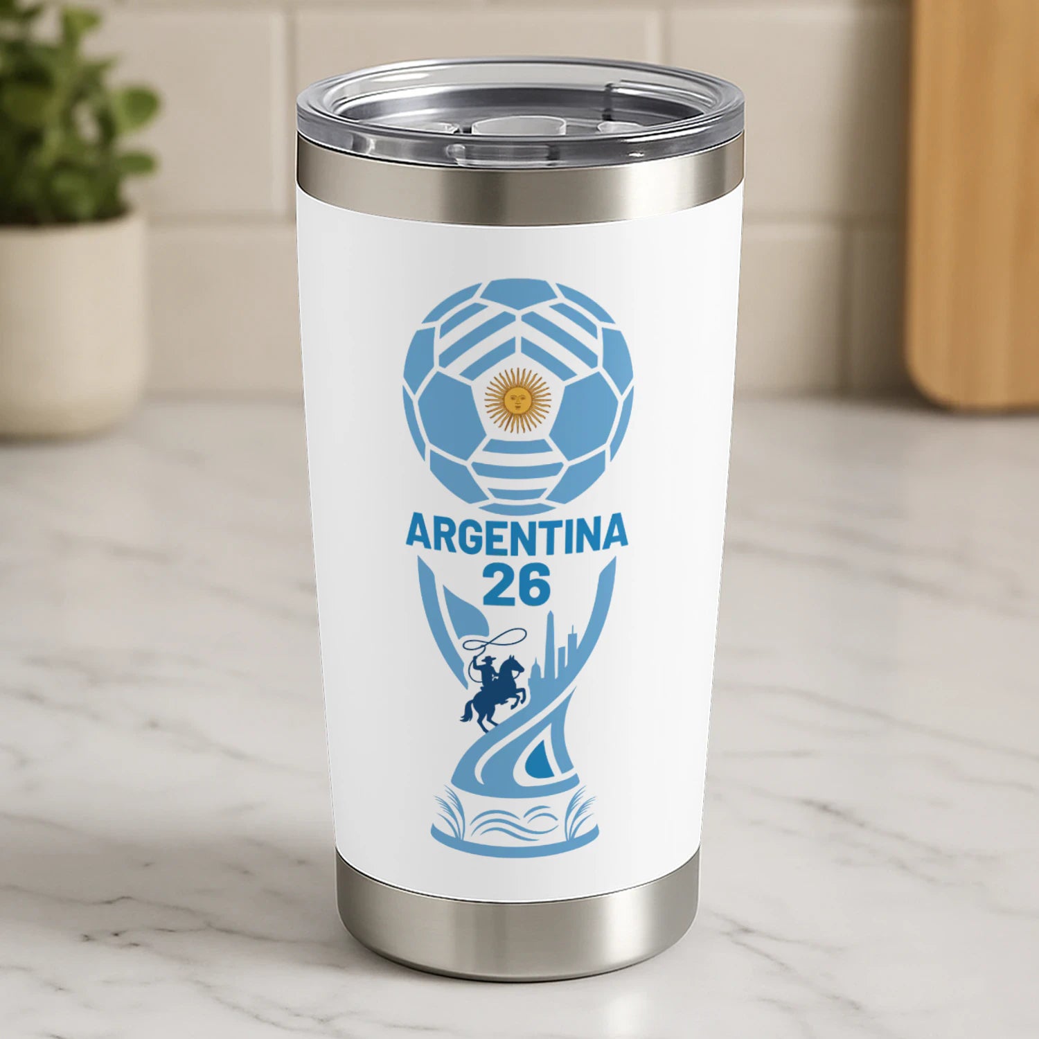 {"origin":"mayzing","colors":["White"],"sizes":["20 oz"],"isMainImage":false,"isCustomMockup":false}