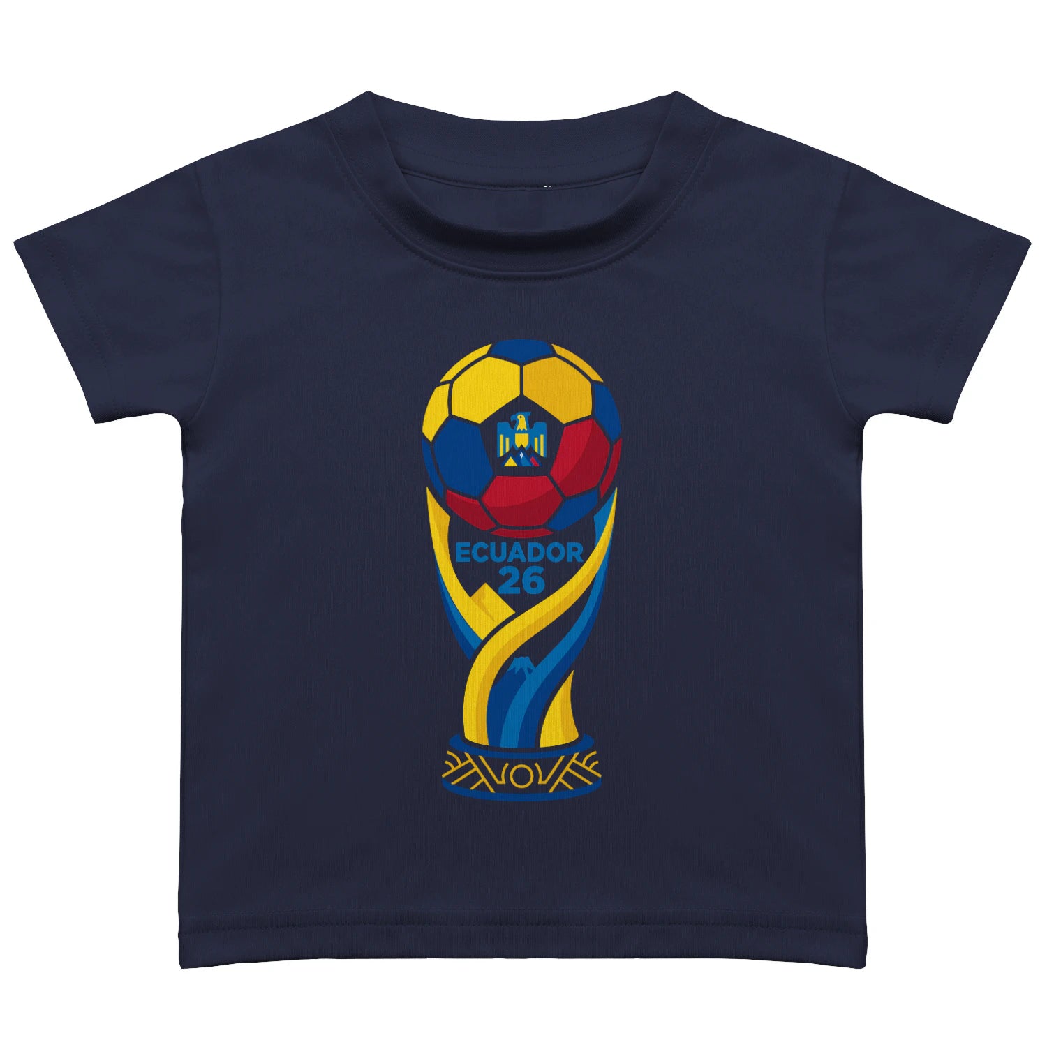 {"origin":"mayzing","colors":["Navy","Navy","Navy","Navy","Navy","Navy","Navy"],"sizes":["5/6Y","3/4Y","18/24M","12/18M","6/12M","0/6M","2/3Y"],"isMainImage":true,"isCustomMockup":false}