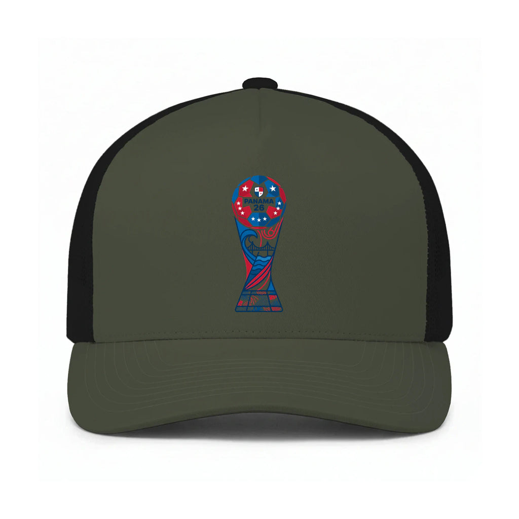 {"origin":"mayzing","colors":["Olive Green / Black"],"sizes":["Adult"],"isMainImage":false,"isCustomMockup":false}