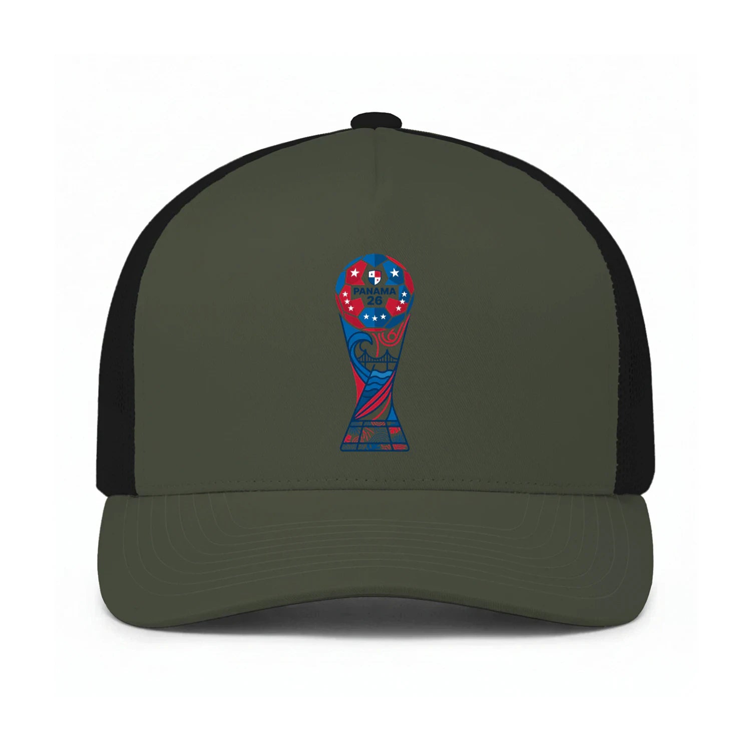 {"origin":"mayzing","colors":["Olive Green / Black"],"sizes":["Adult"],"isMainImage":false,"isCustomMockup":false}