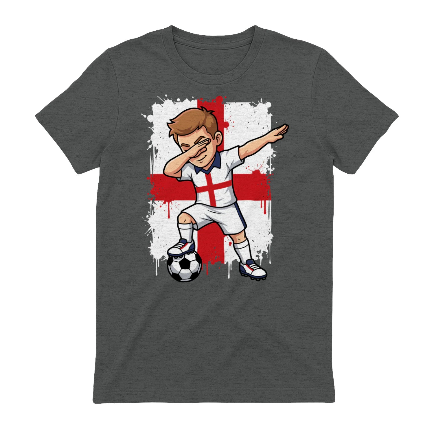 {"origin":"mayzing","colors":["Graphite Heather","Graphite Heather","Graphite Heather","Graphite Heather","Graphite Heather"],"sizes":["2XL","XL","L","M","S"],"isMainImage":false,"isCustomMockup":false}