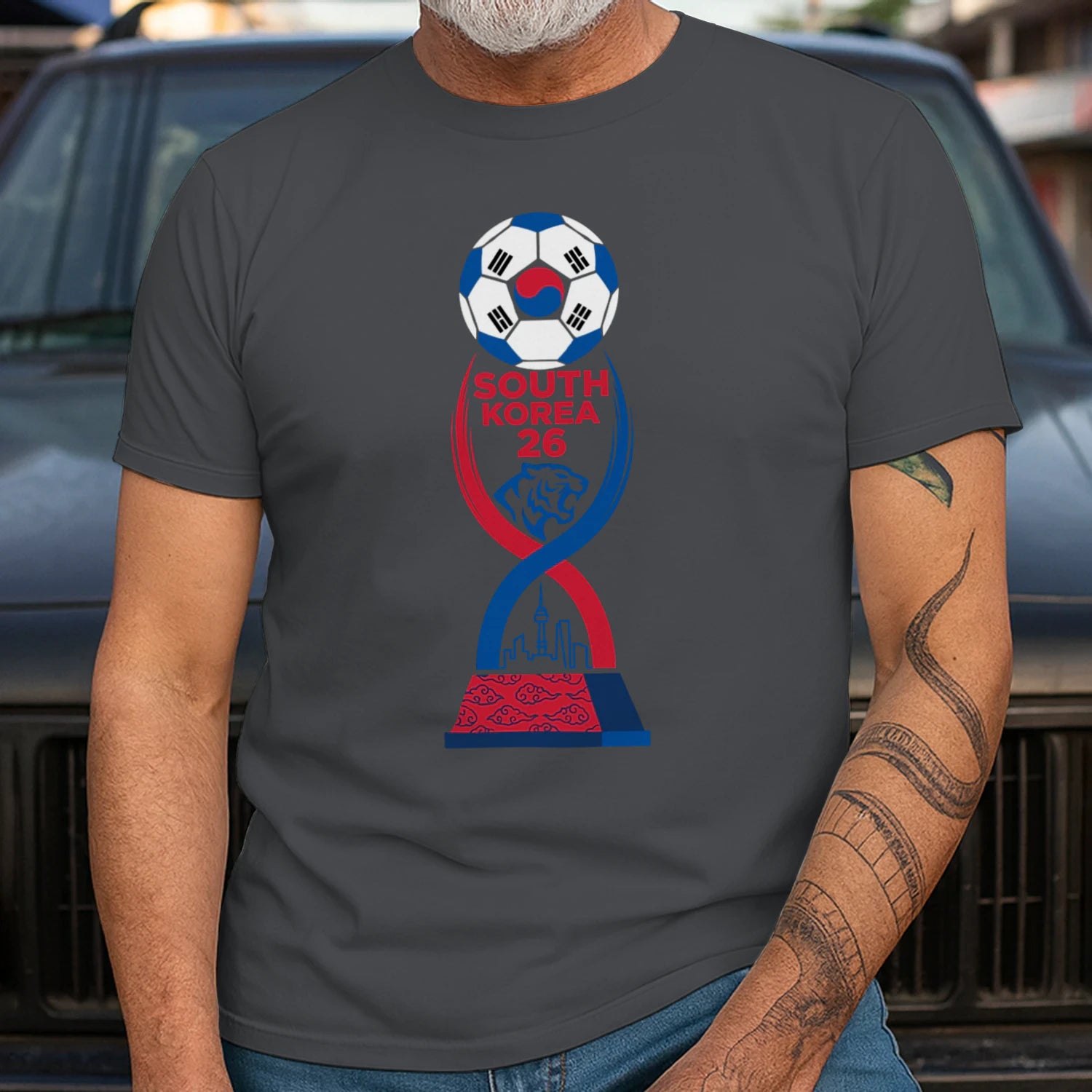 {"origin":"mayzing","colors":["Charcoal","Charcoal","Charcoal","Charcoal","Charcoal","Charcoal","Charcoal","Charcoal"],"sizes":["5XL","4XL","3XL","2XL","XL","L","M","S"],"isMainImage":true,"isCustomMockup":false}