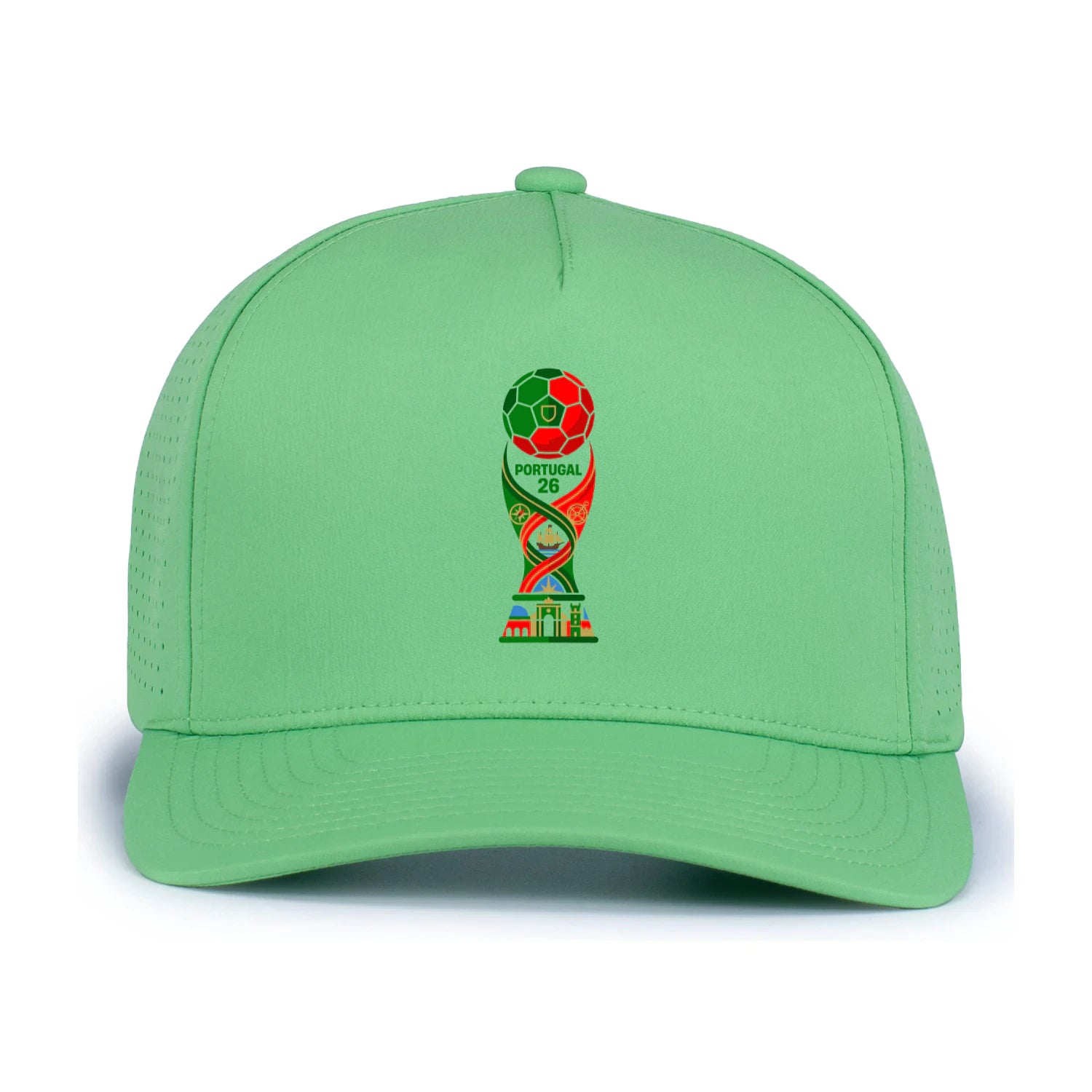 {"origin":"mayzing","colors":["Green"],"sizes":["Adult"],"isMainImage":true,"isCustomMockup":false}