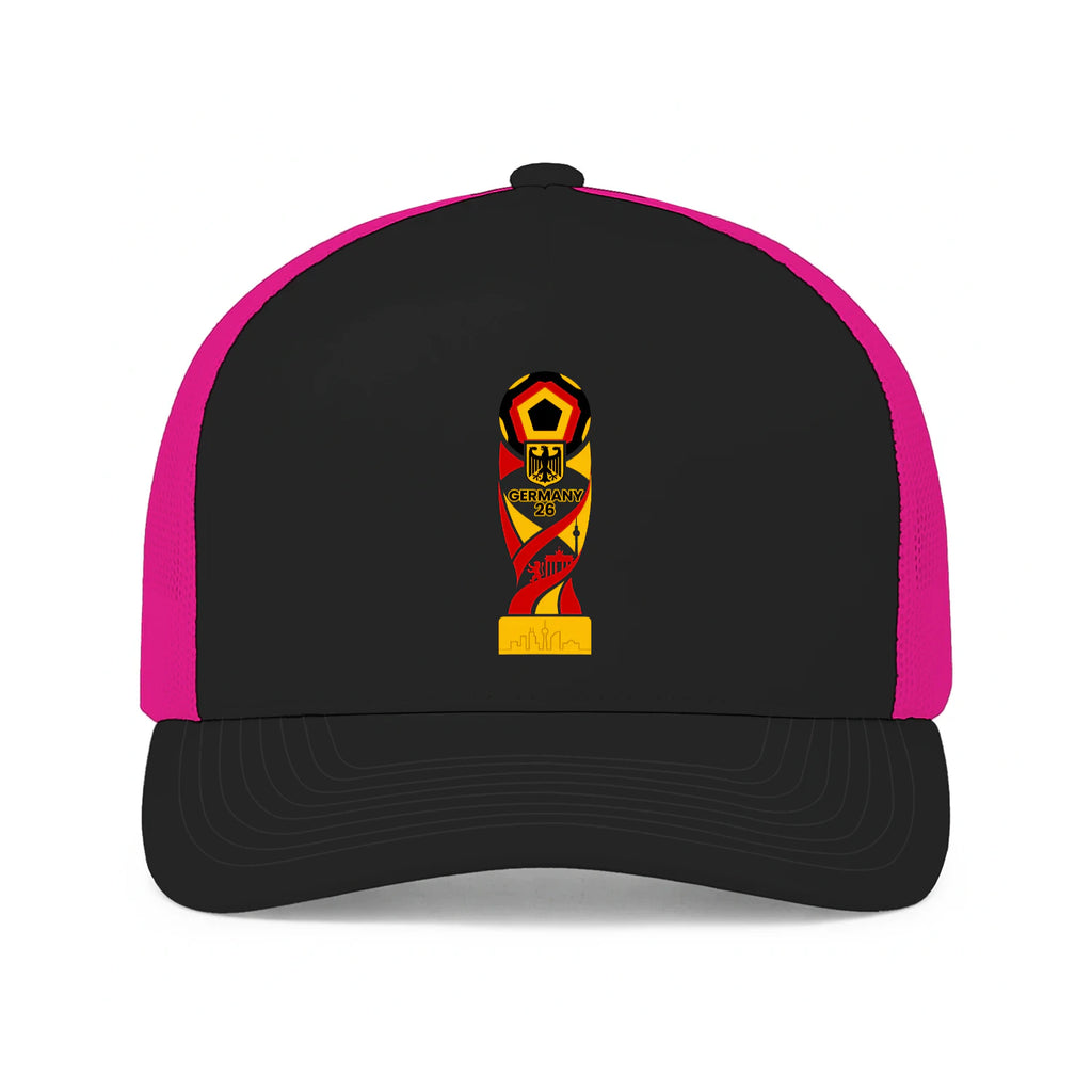 {"origin":"mayzing","colors":["Black / Fuchsia"],"sizes":["Adult"],"isMainImage":false,"isCustomMockup":false}