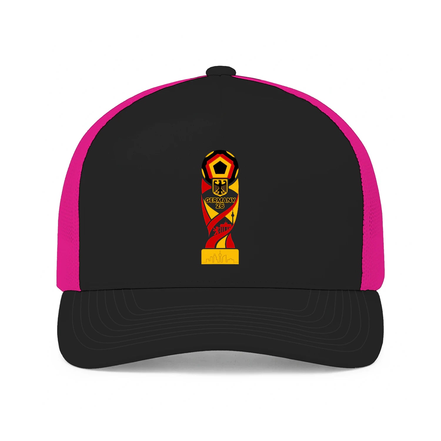 {"origin":"mayzing","colors":["Black / Fuchsia"],"sizes":["Adult"],"isMainImage":false,"isCustomMockup":false}