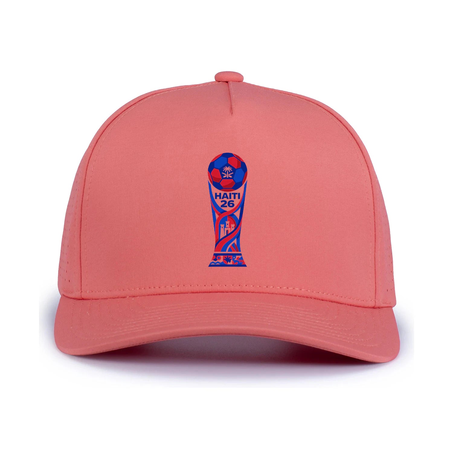 {"origin":"mayzing","colors":["Watermelon"],"sizes":["Adult"],"isMainImage":true,"isCustomMockup":false}