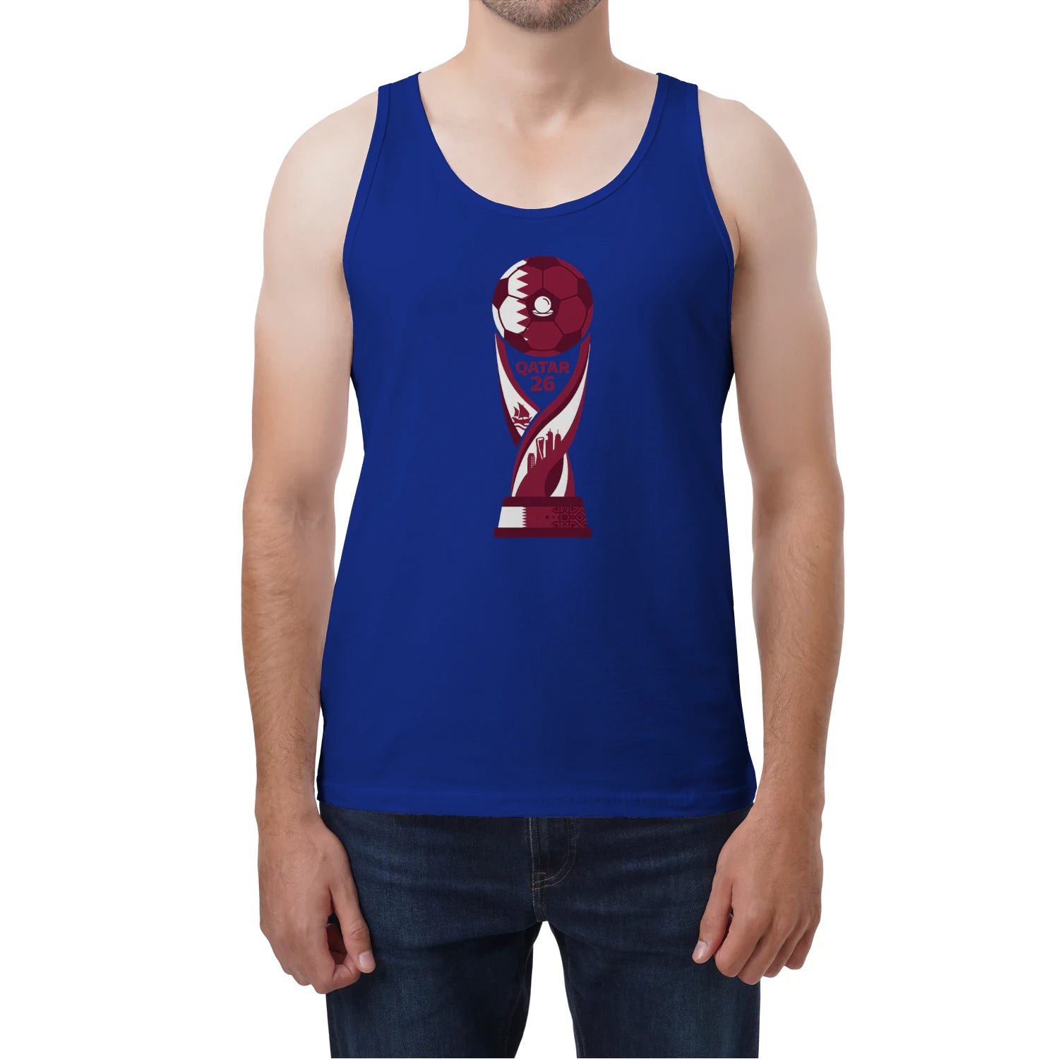 {"origin":"mayzing","colors":["True Royal"],"sizes":["2XL","XL","L","M","S","XS"],"isMainImage":true,"isCustomMockup":false}