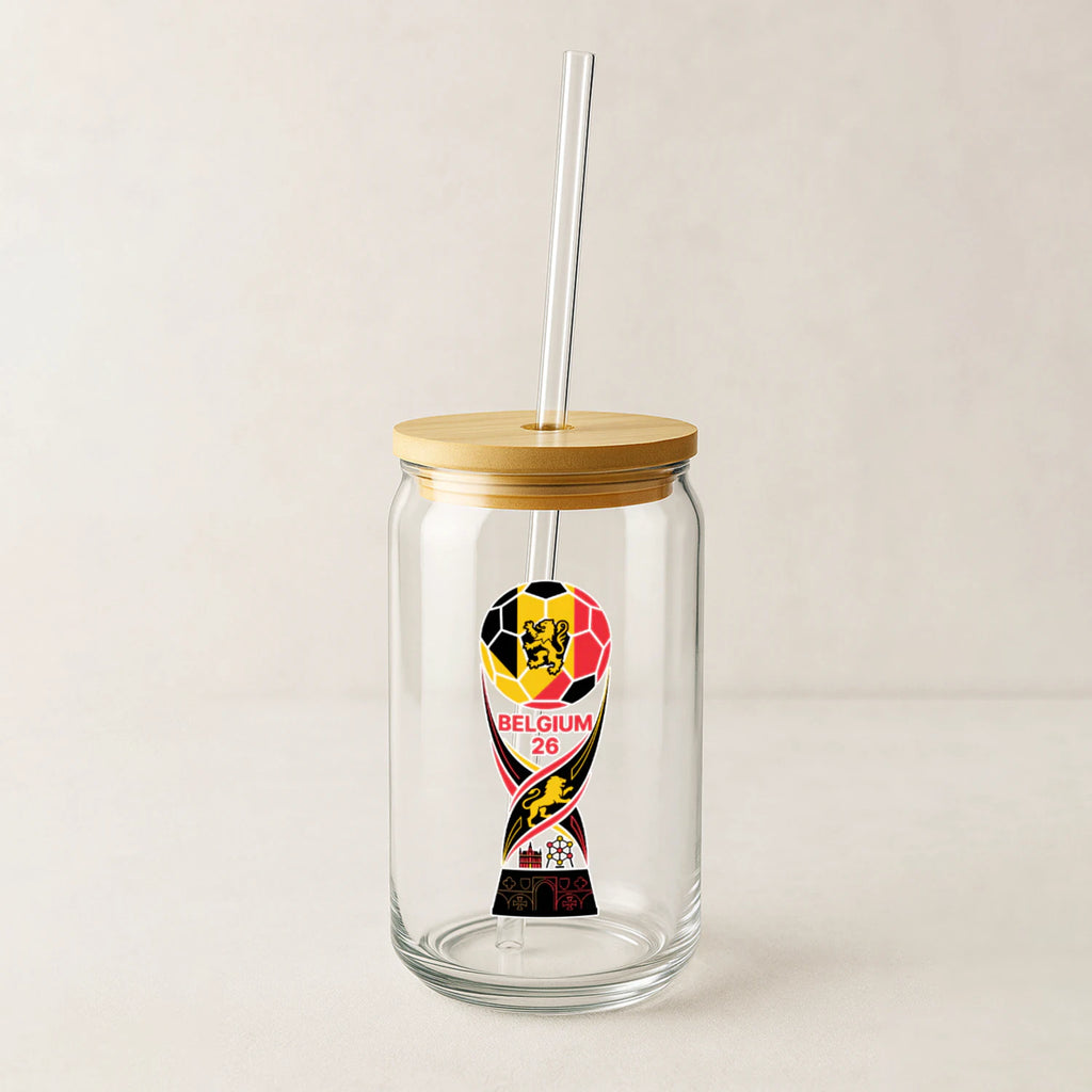 {"origin":"mayzing","colors":["Glass"],"sizes":["16 oz"],"isMainImage":false,"isCustomMockup":false}