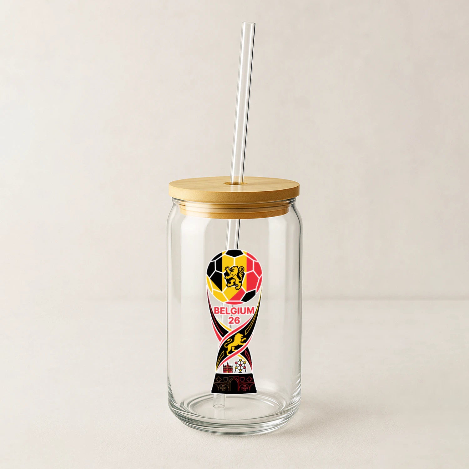 {"origin":"mayzing","colors":["Glass"],"sizes":["16 oz"],"isMainImage":false,"isCustomMockup":false}