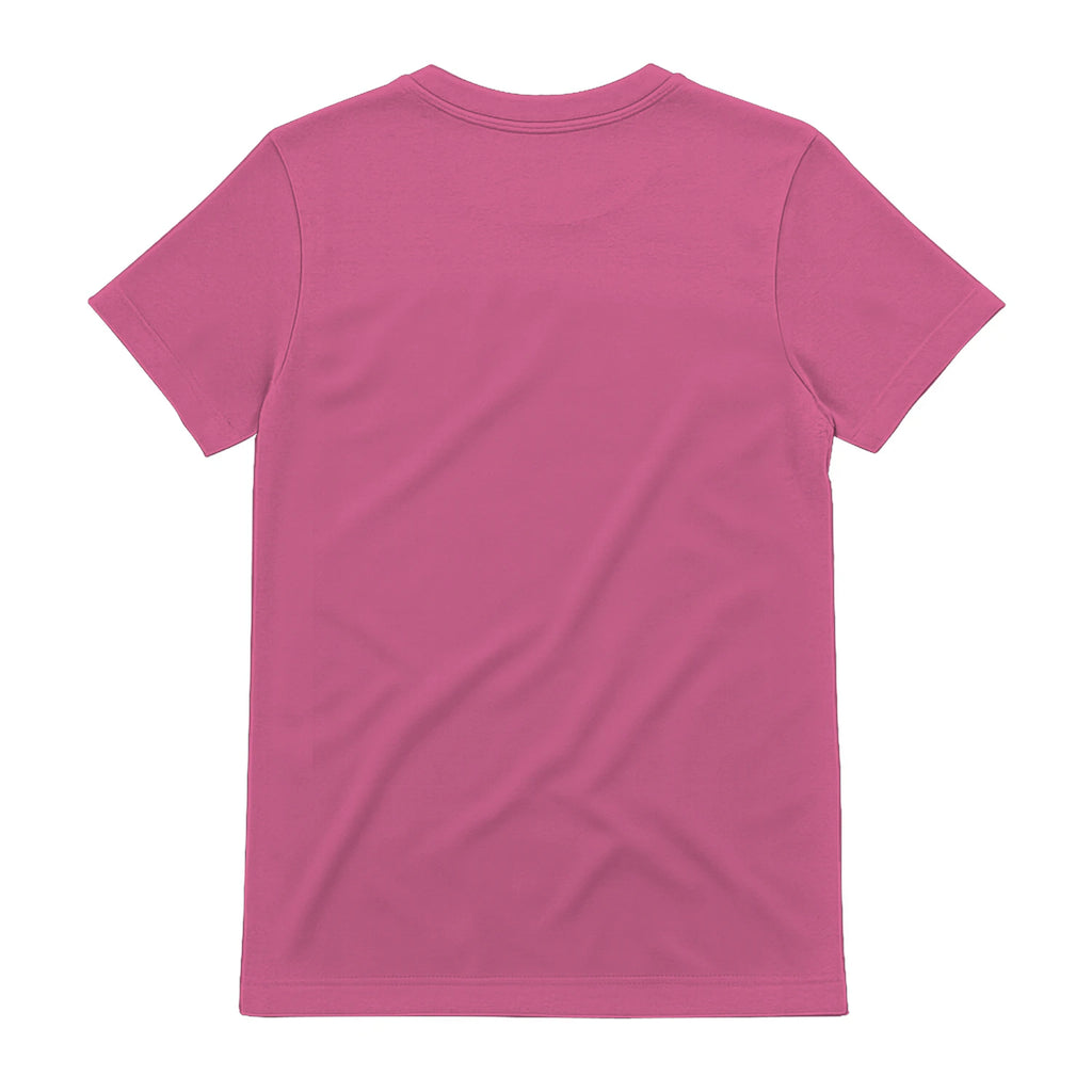 {"origin":"mayzing","colors":["Azalea","Azalea","Azalea","Azalea"],"sizes":["2XL","XL","L","M"],"isMainImage":false,"isCustomMockup":false}