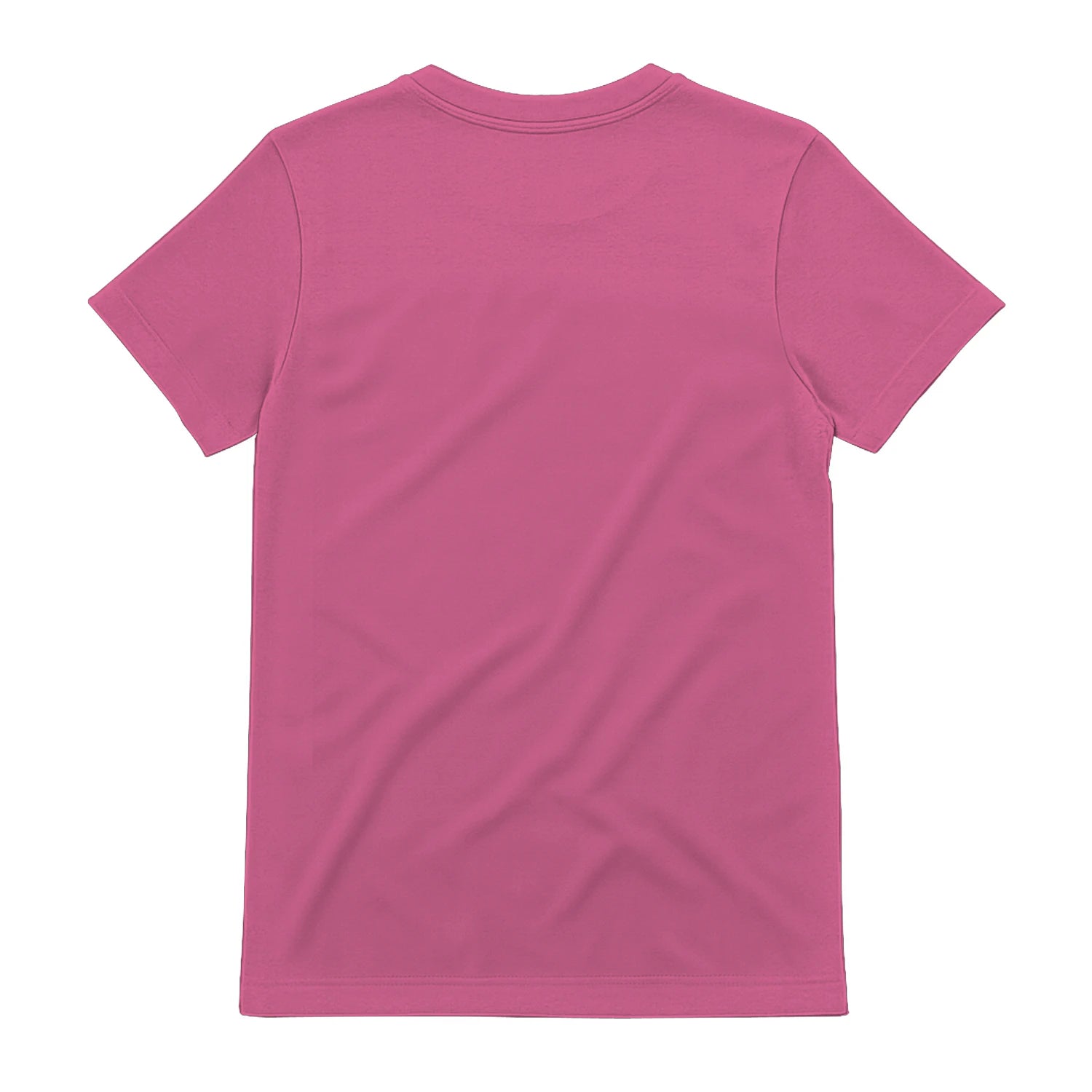 {"origin":"mayzing","colors":["Azalea","Azalea","Azalea","Azalea"],"sizes":["2XL","XL","L","M"],"isMainImage":false,"isCustomMockup":false}