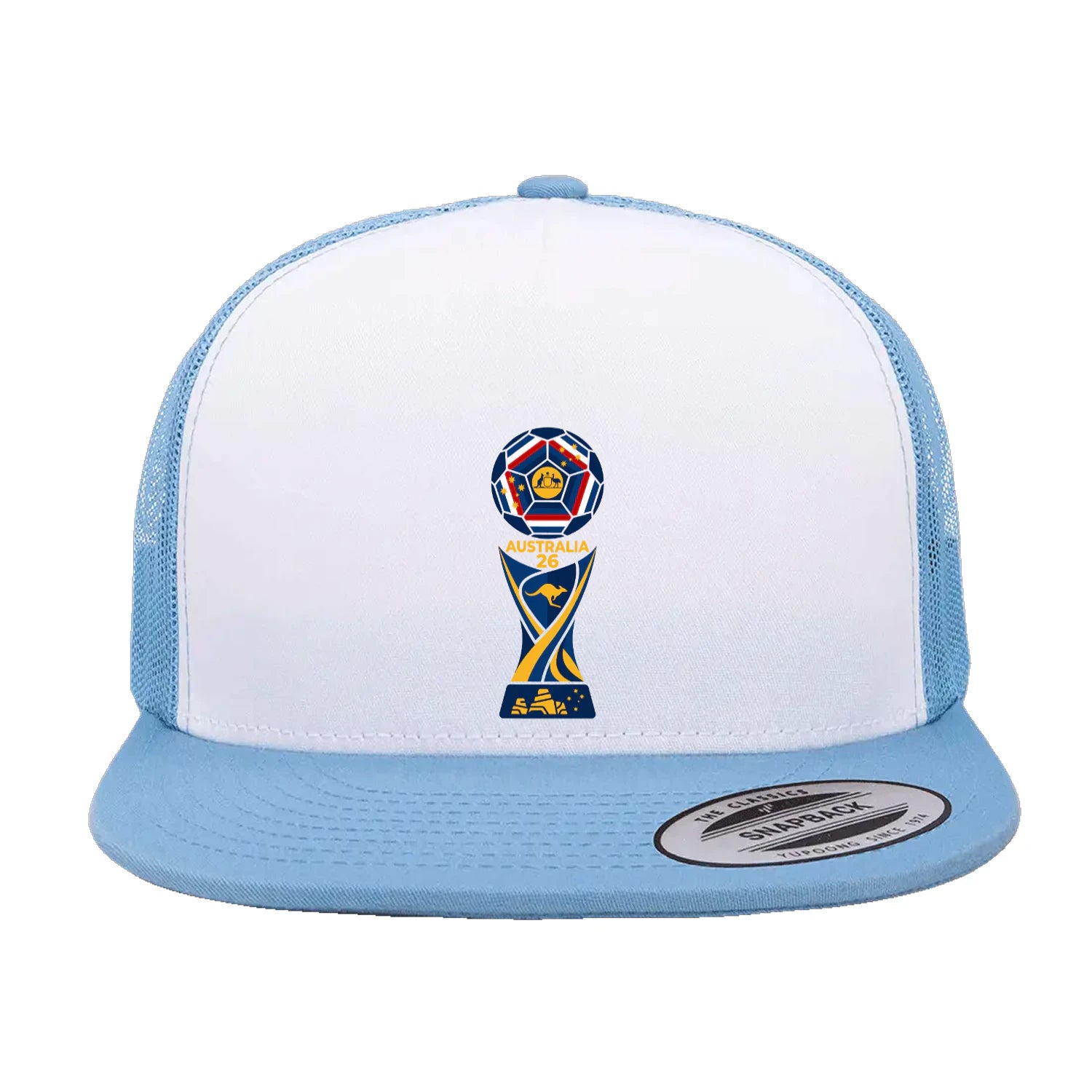 {"origin":"mayzing","colors":["Carolina Blue"],"sizes":["Adult"],"isMainImage":false,"isCustomMockup":false}