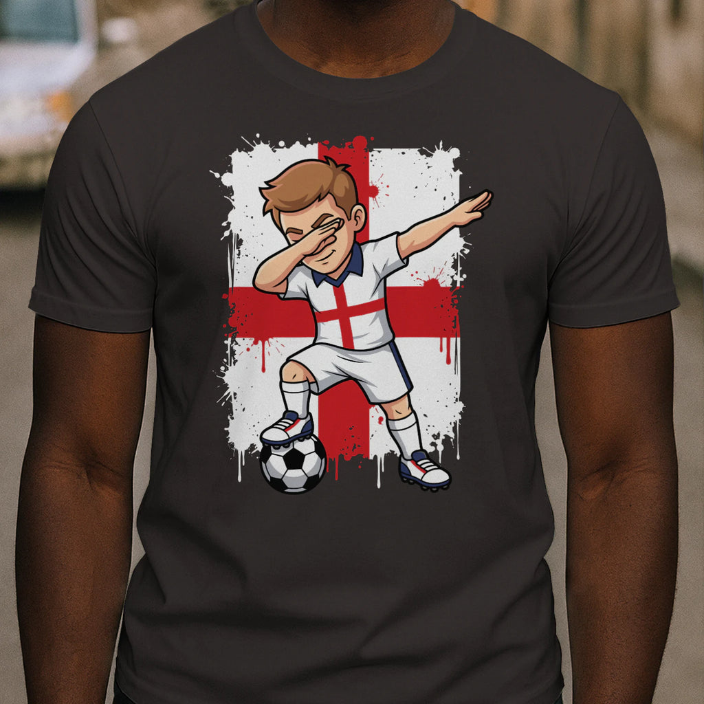 {"origin":"mayzing","colors":["Dark Chocolate","Dark Chocolate","Dark Chocolate","Dark Chocolate","Dark Chocolate"],"sizes":["3XL","2XL","XL","M","S"],"isMainImage":false,"isCustomMockup":false}
