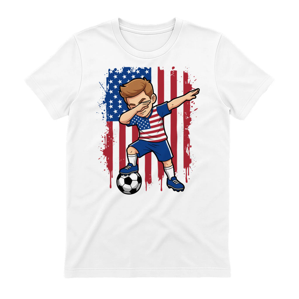 {"origin":"mayzing","colors":["White","White","White","White","White","White","White","White"],"sizes":["5XL","4XL","3XL","2XL","XL","L","M","S"],"isMainImage":false,"isCustomMockup":false}