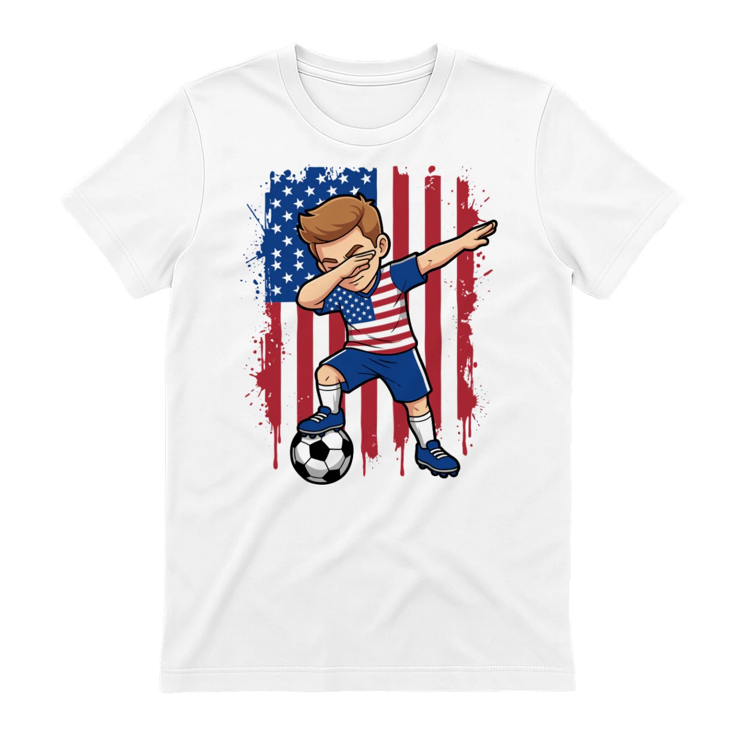{"origin":"mayzing","colors":["White","White","White","White","White","White","White","White"],"sizes":["5XL","4XL","3XL","2XL","XL","L","M","S"],"isMainImage":false,"isCustomMockup":false}