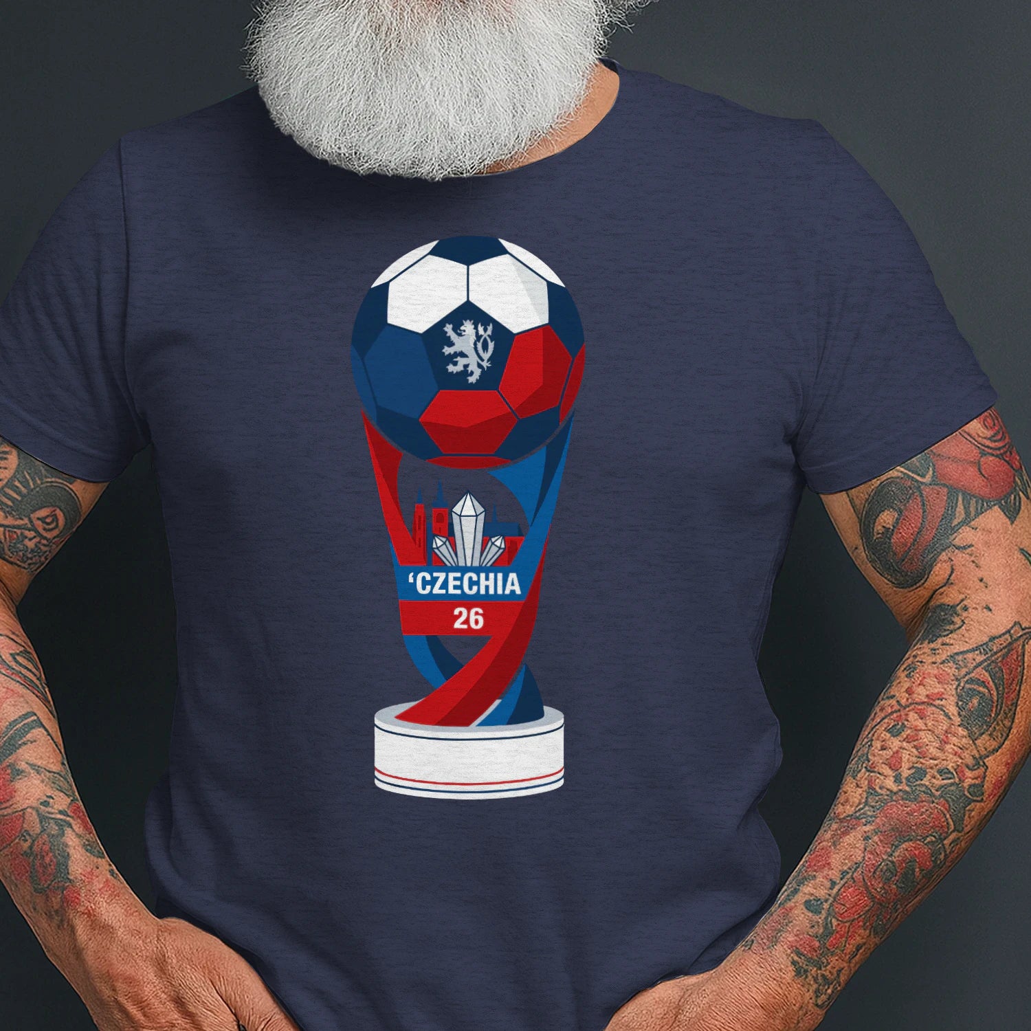 {"origin":"mayzing","colors":["Heather Navy","Heather Navy","Heather Navy","Heather Navy","Heather Navy","Heather Navy","Heather Navy","Heather Navy"],"sizes":["5XL","4XL","3XL","2XL","XL","L","M","S"],"isMainImage":false,"isCustomMockup":false}