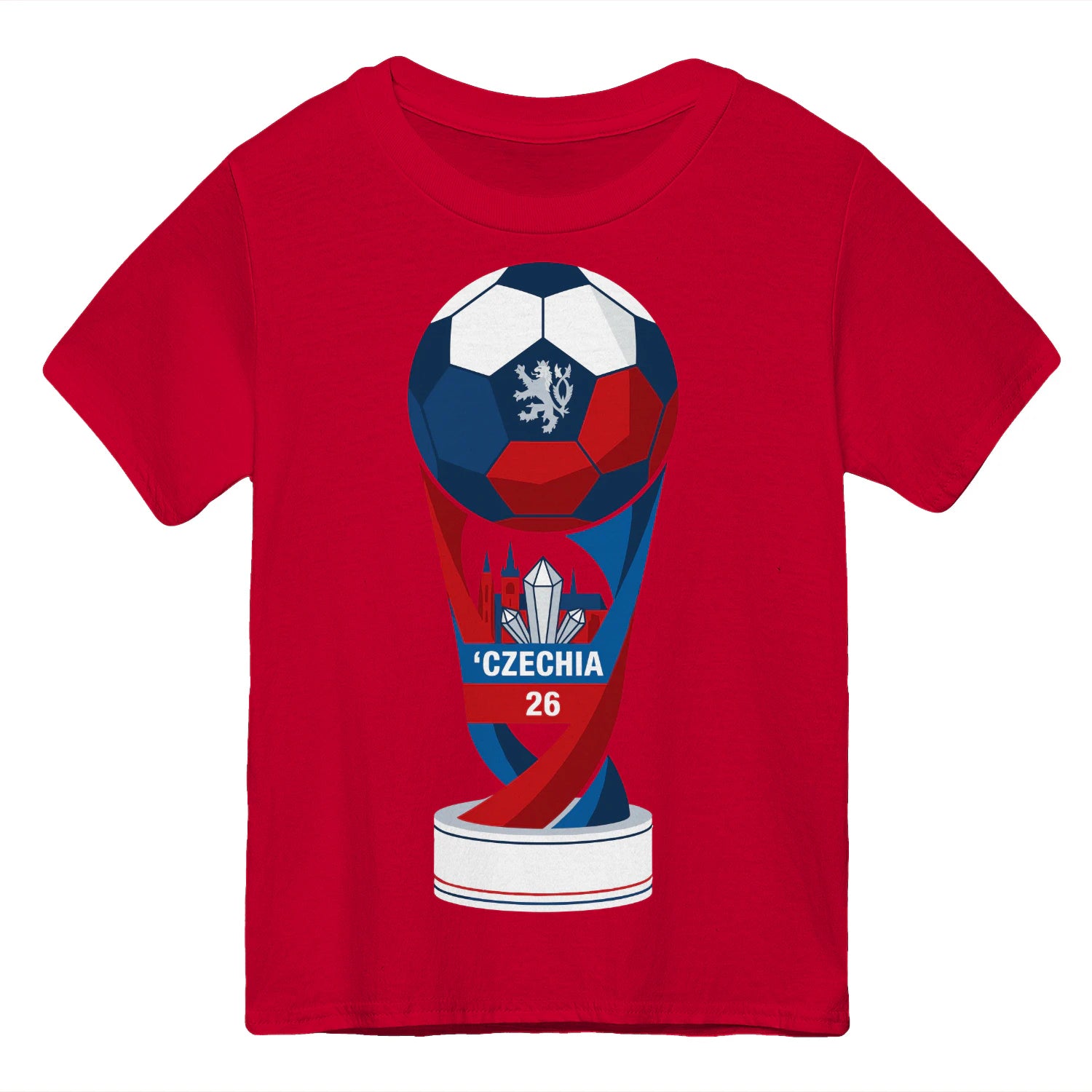 {"origin":"mayzing","colors":["Red","Red","Red","Red","Red"],"sizes":["XL","L","M","S","XS"],"isMainImage":true,"isCustomMockup":false}