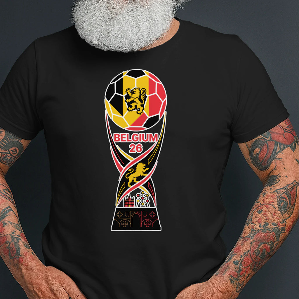 {"origin":"mayzing","colors":["Black","Black","Black","Black","Black","Black","Black","Black"],"sizes":["S","5XL","4XL","3XL","2XL","XL","L","M"],"isMainImage":false,"isCustomMockup":false}