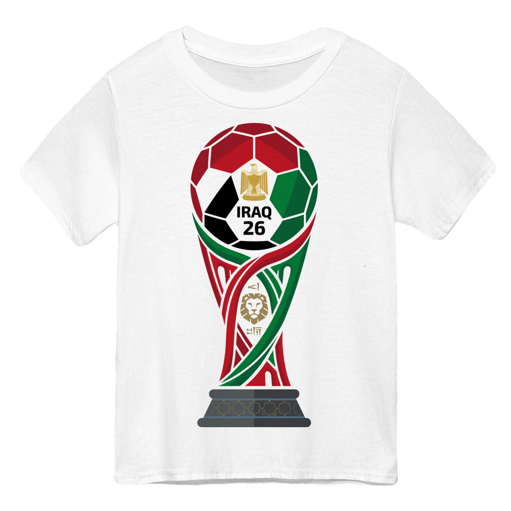 {"origin":"mayzing","colors":["White"],"sizes":["XS","XL","L","M","S"],"isMainImage":true,"isCustomMockup":false}