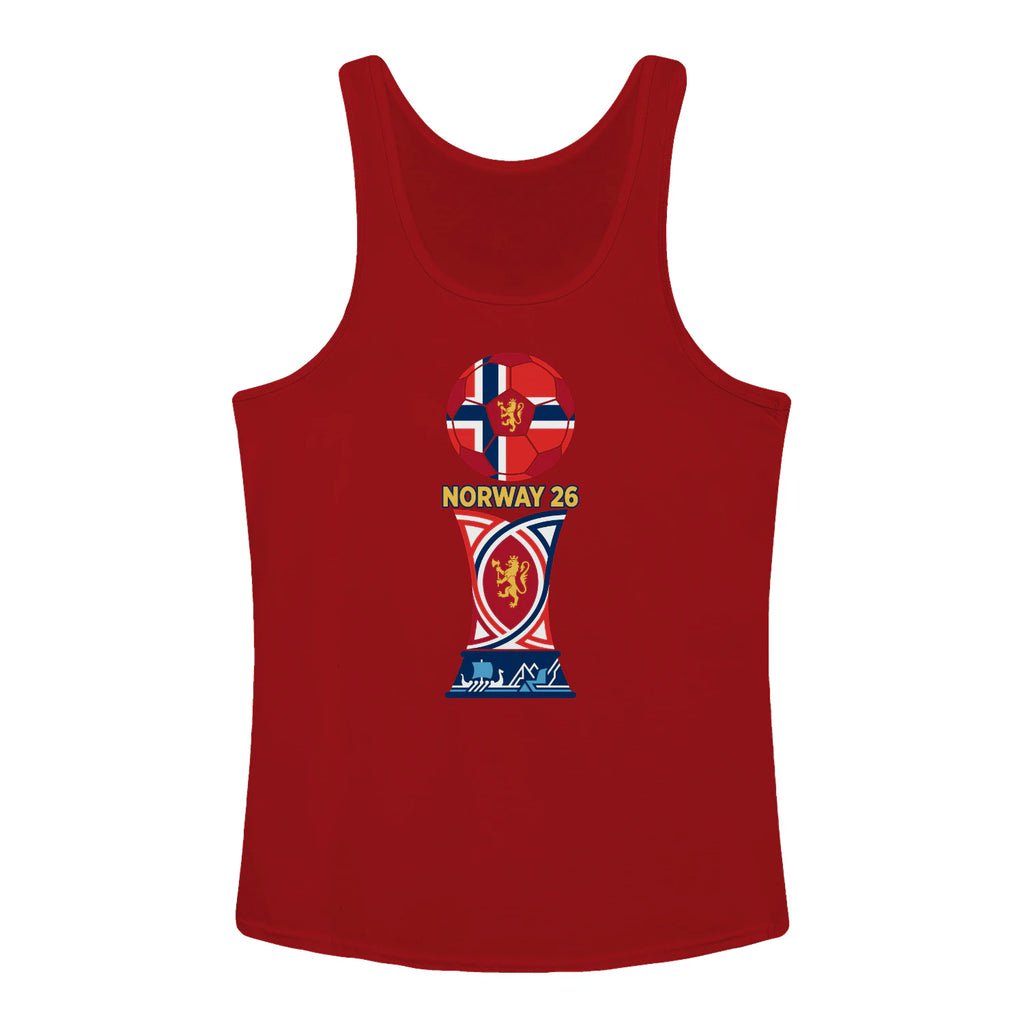 {"origin":"mayzing","colors":["Red","Red","Red","Red","Red","Red"],"sizes":["2XL","XL","L","M","S","XS"],"isMainImage":false,"isCustomMockup":false}