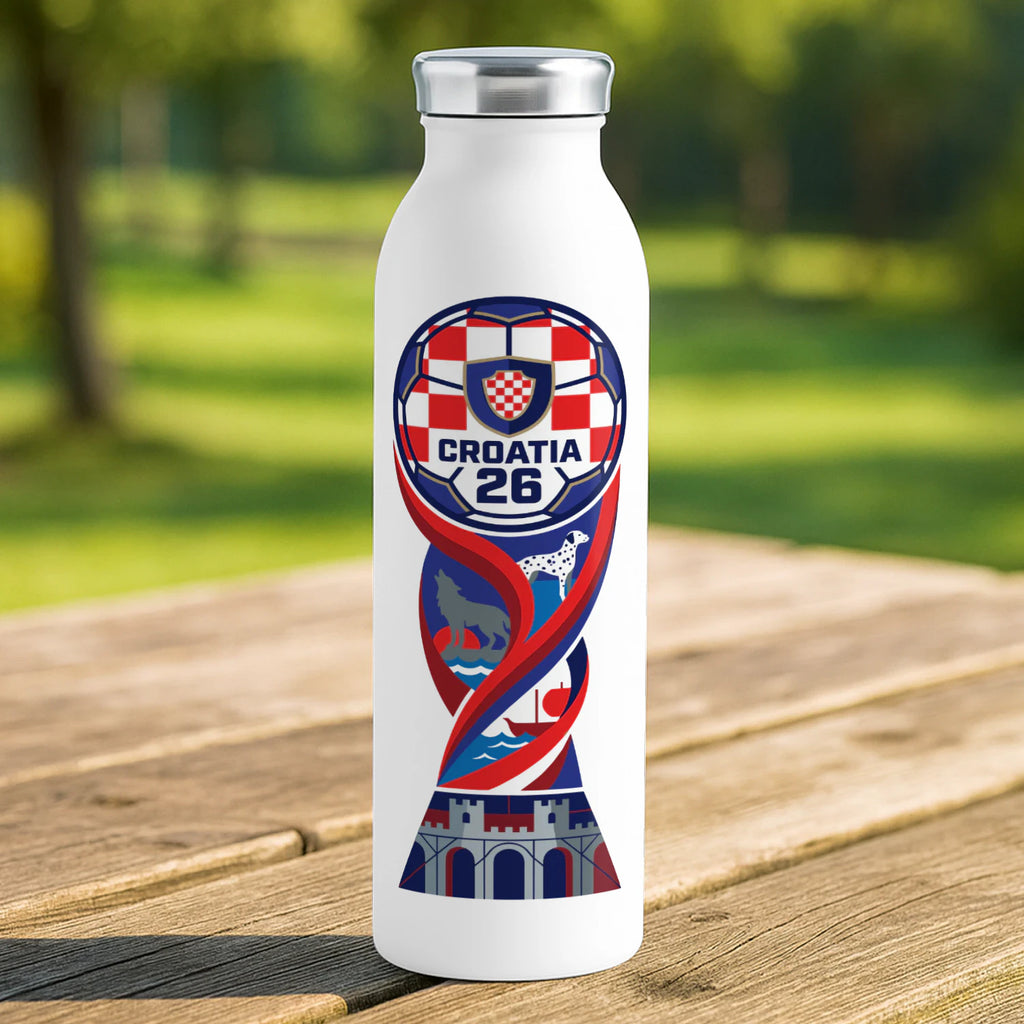 {"origin":"mayzing","colors":["White"],"sizes":["20 oz"],"isMainImage":false,"isCustomMockup":false}
