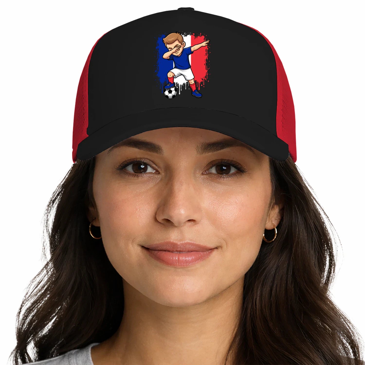 {"origin":"mayzing","colors":["Black / Classic Red"],"sizes":["Adult"],"isMainImage":false,"isCustomMockup":false}